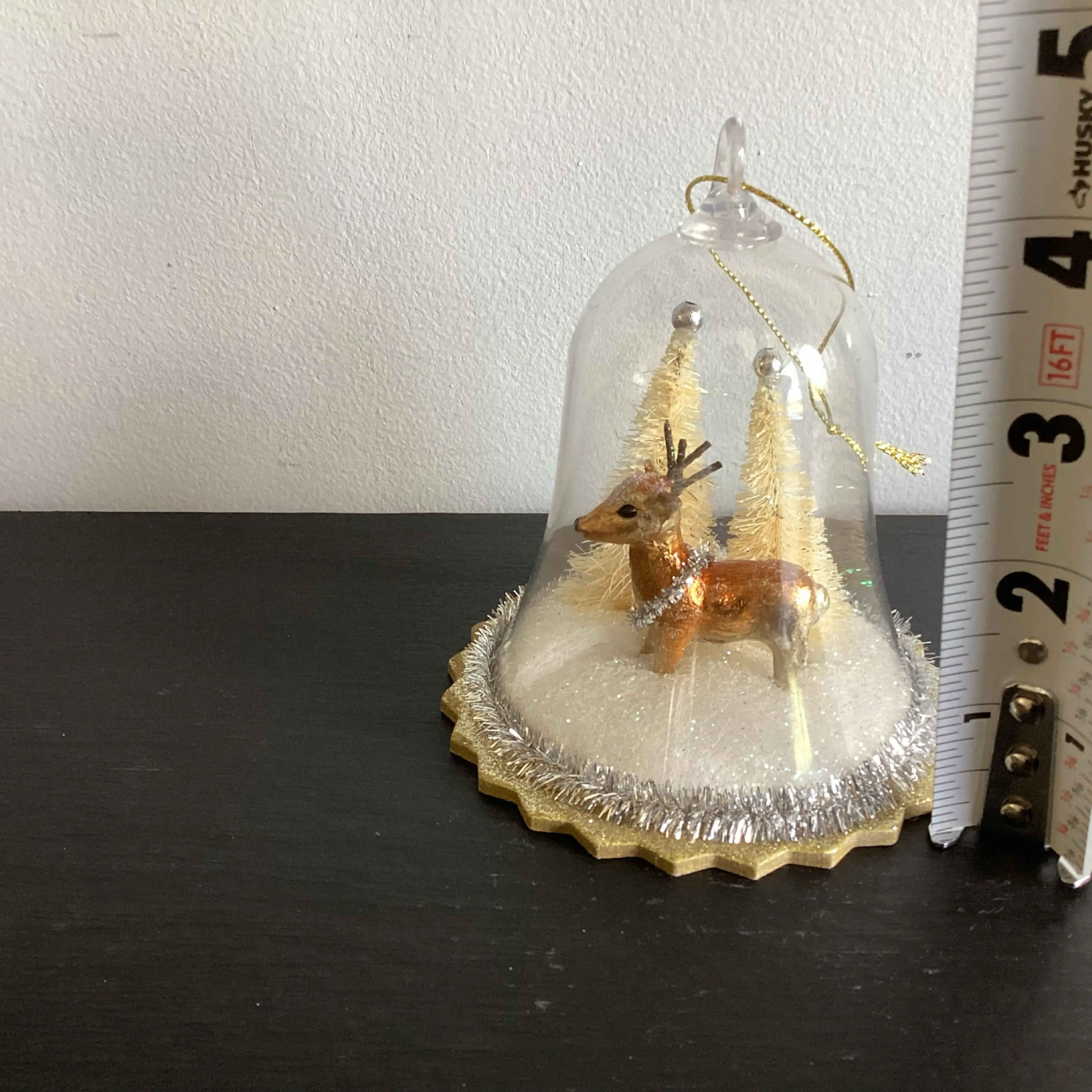 Image 5 of 7