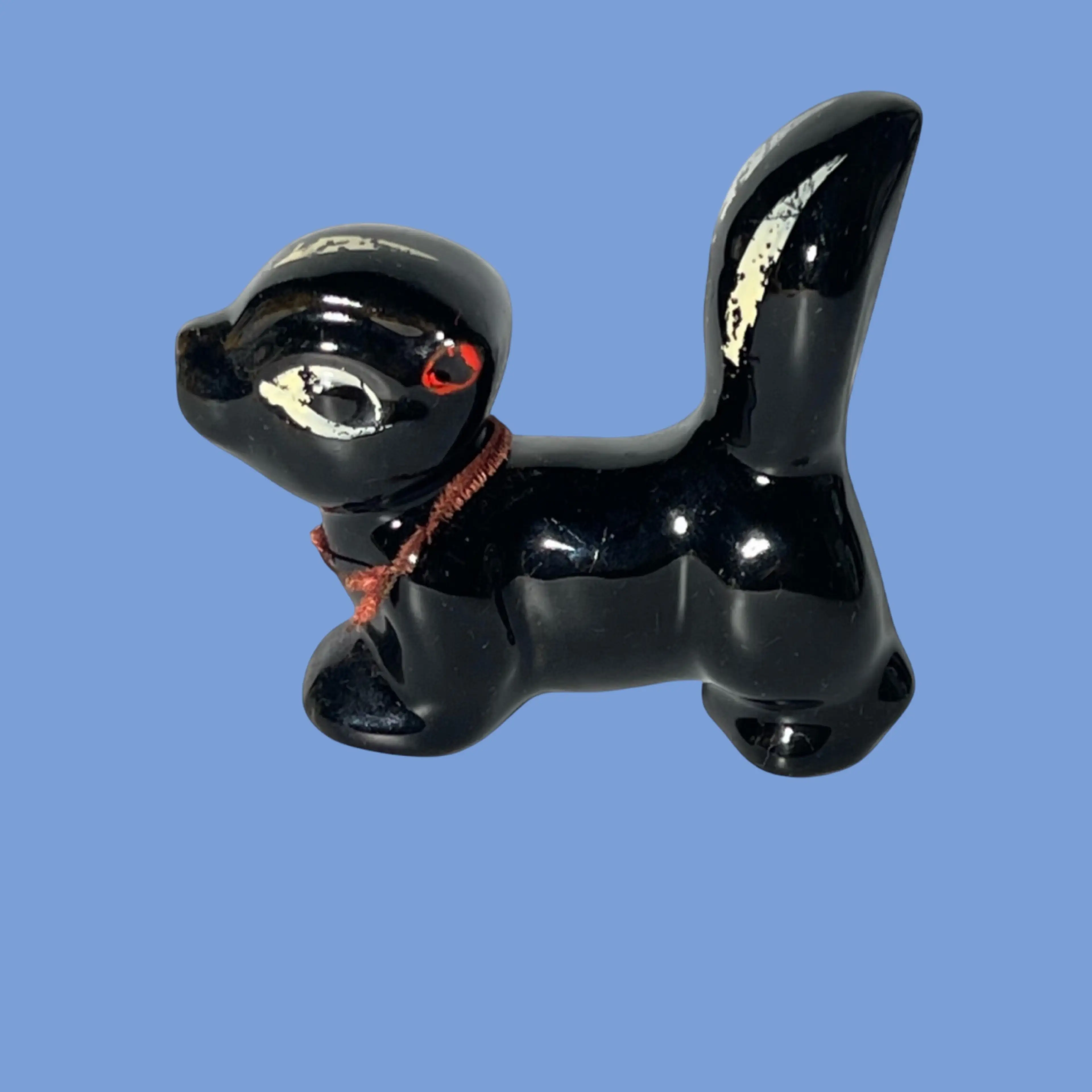 Image 1 of 10