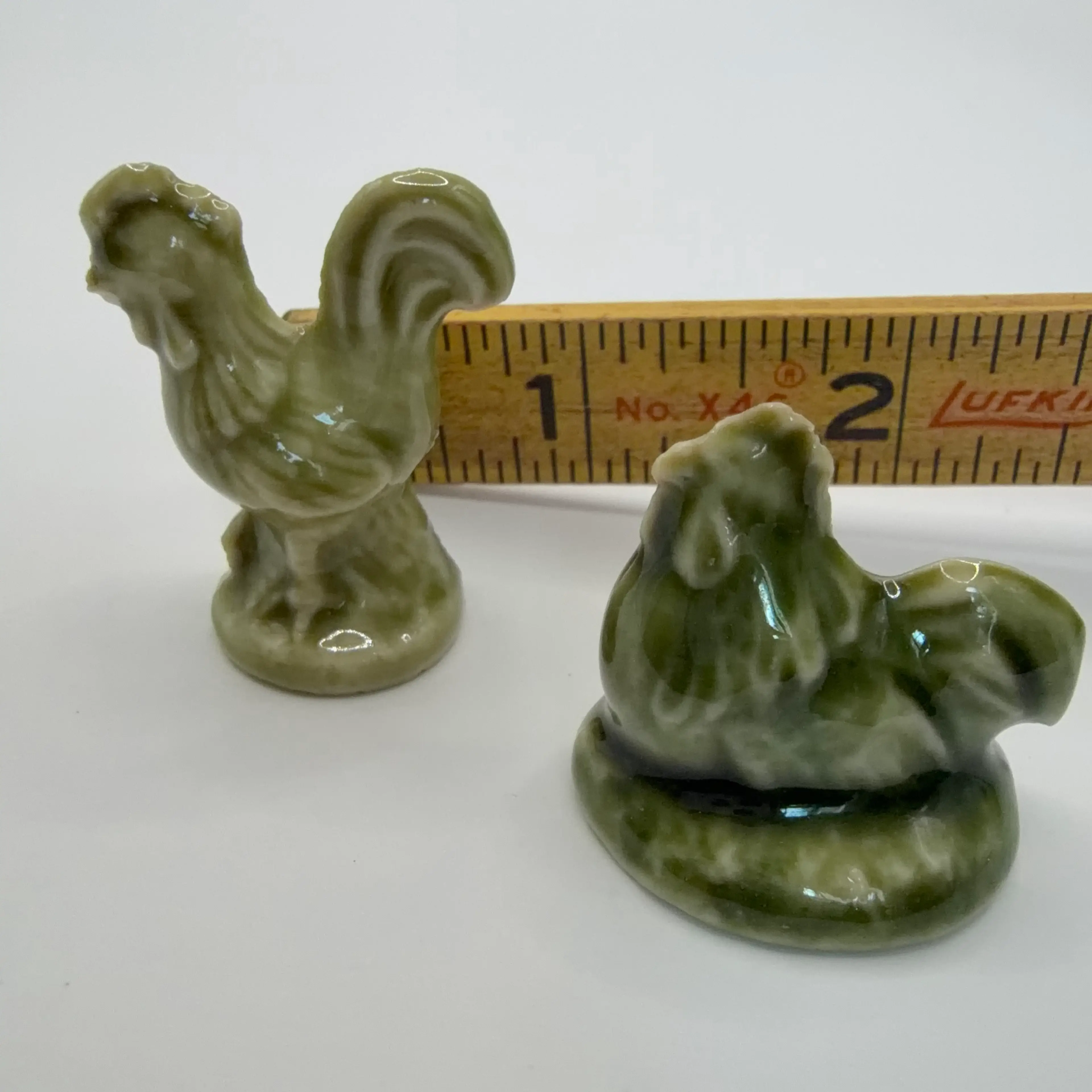 Image 4 of 4