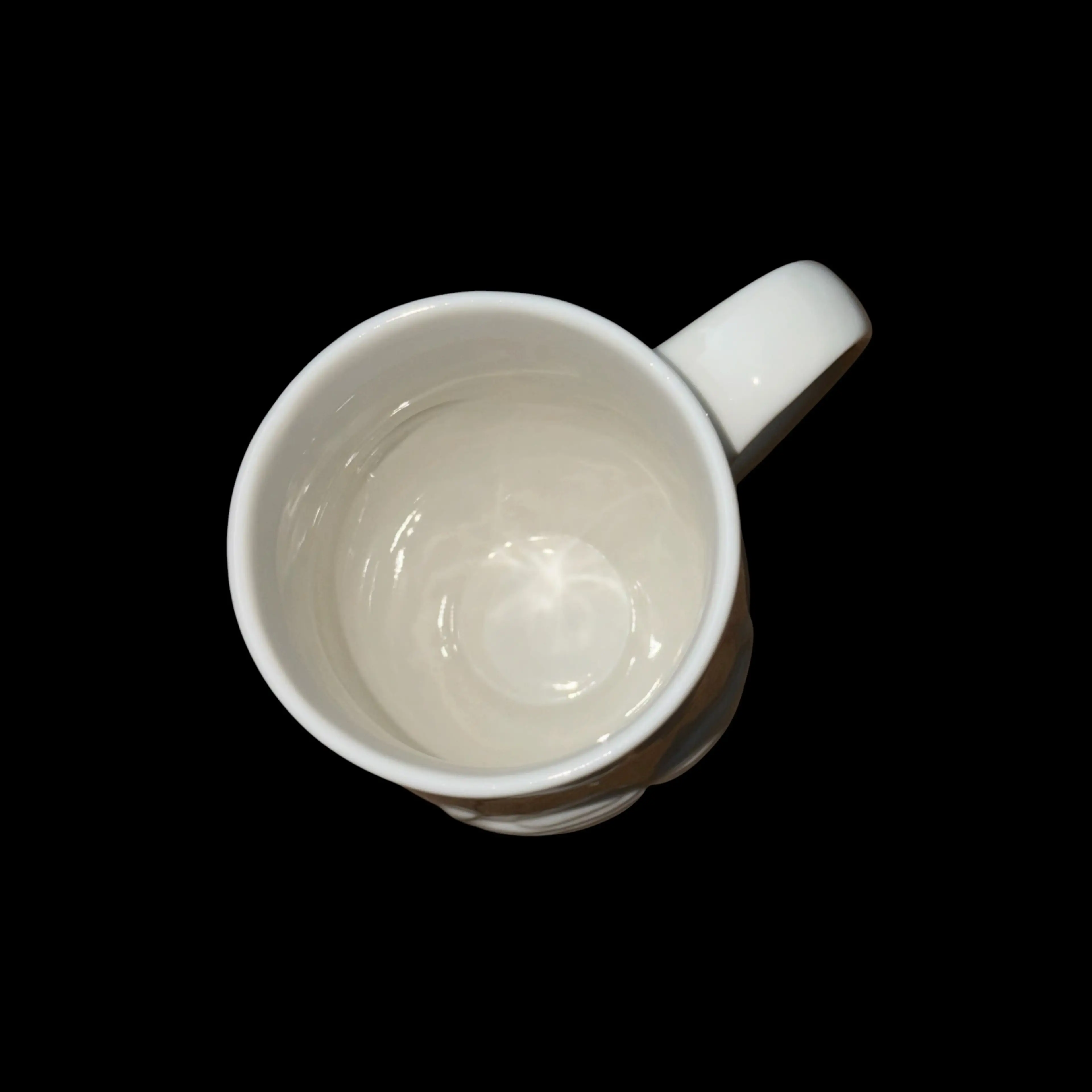 Image 2 of 4