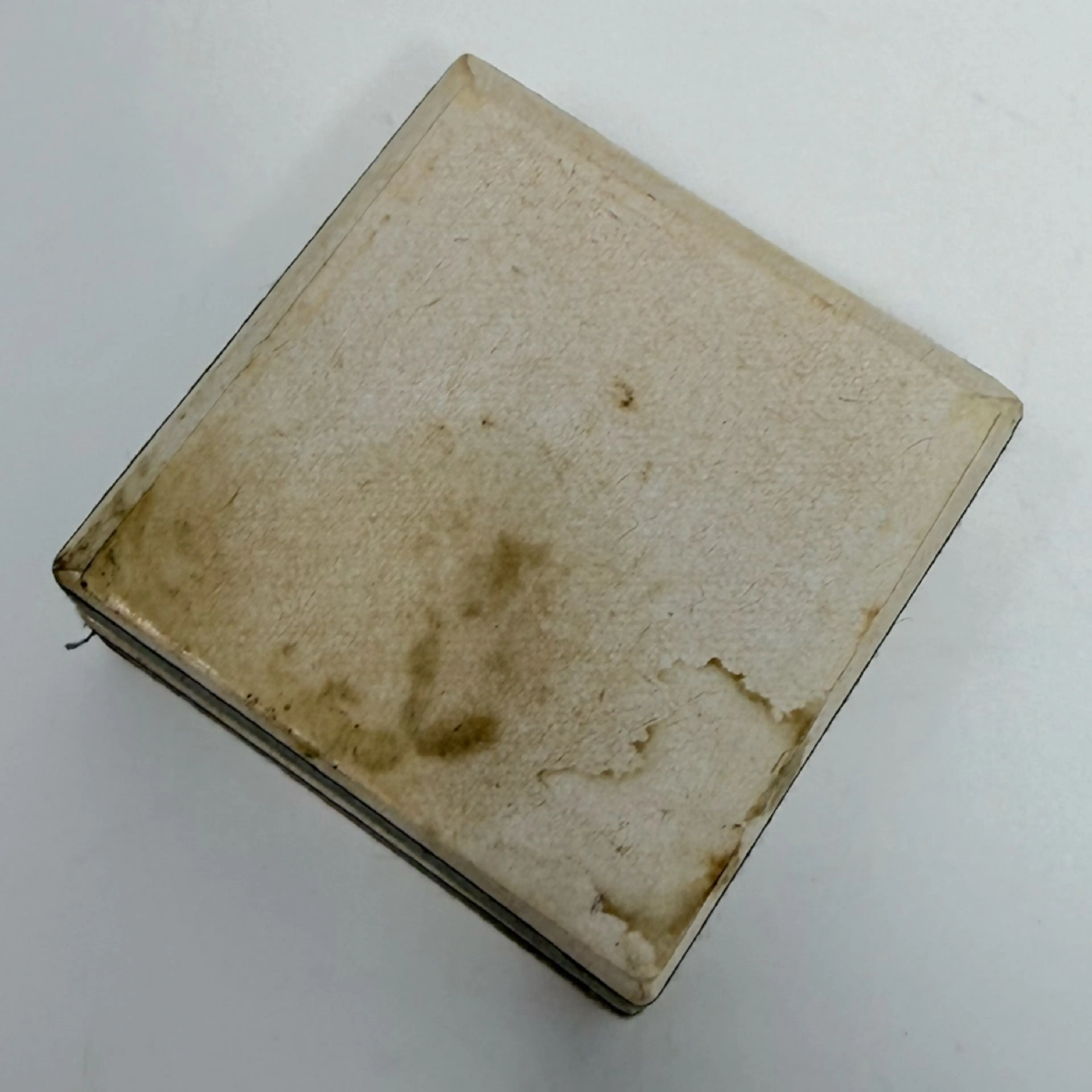 Image 3 of 6