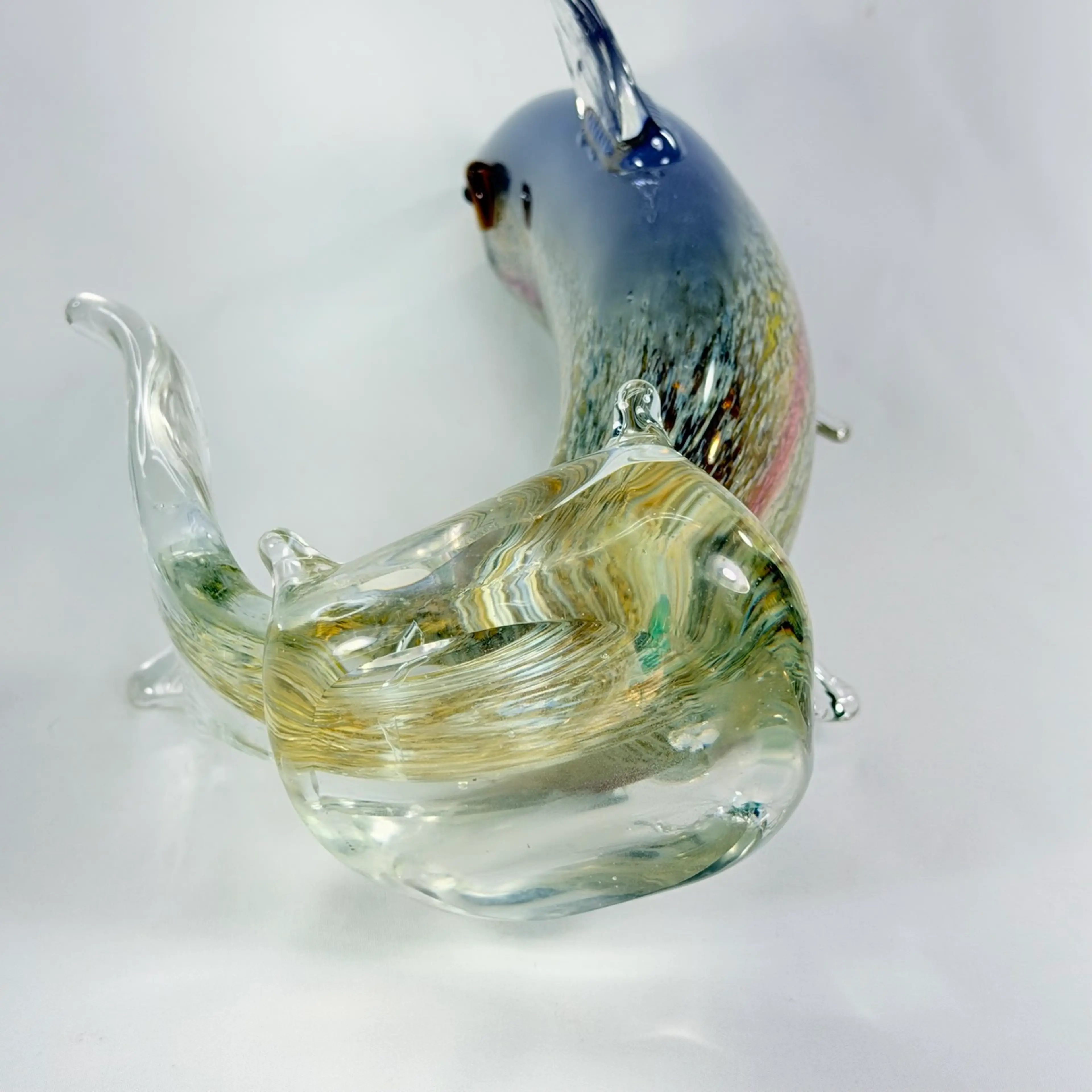 Image 4 of 5