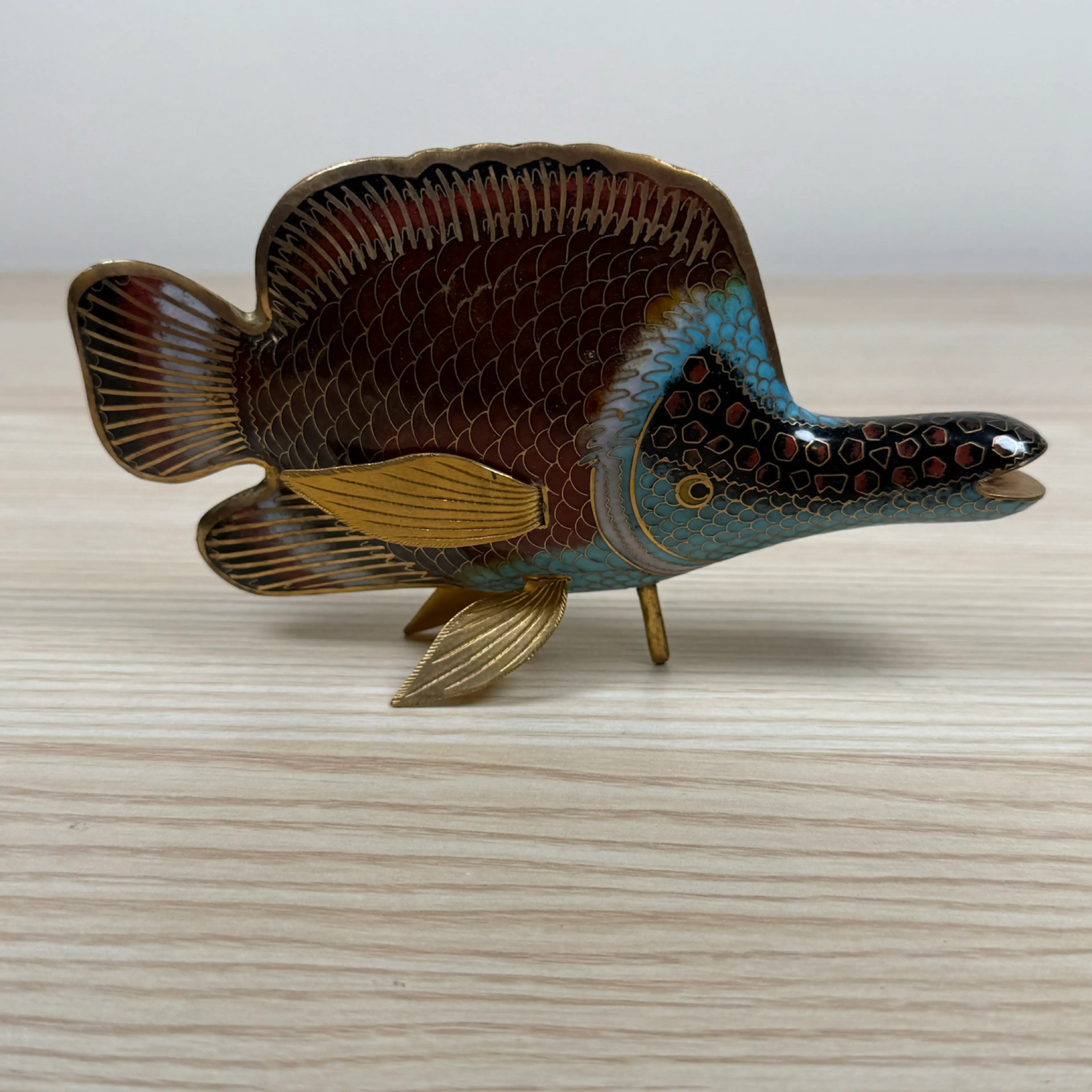 Image 4 of 7