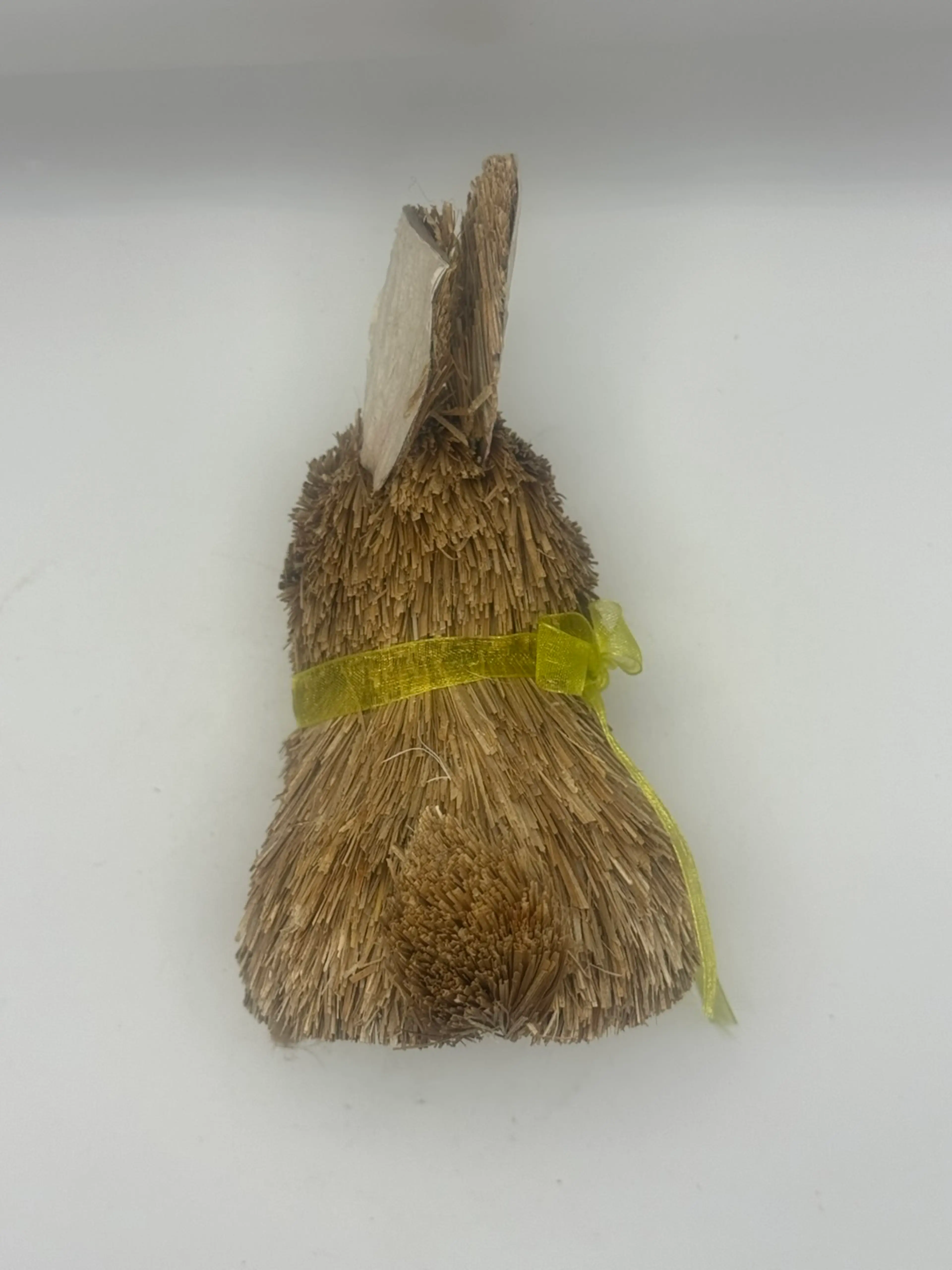 Image 3 of 7
