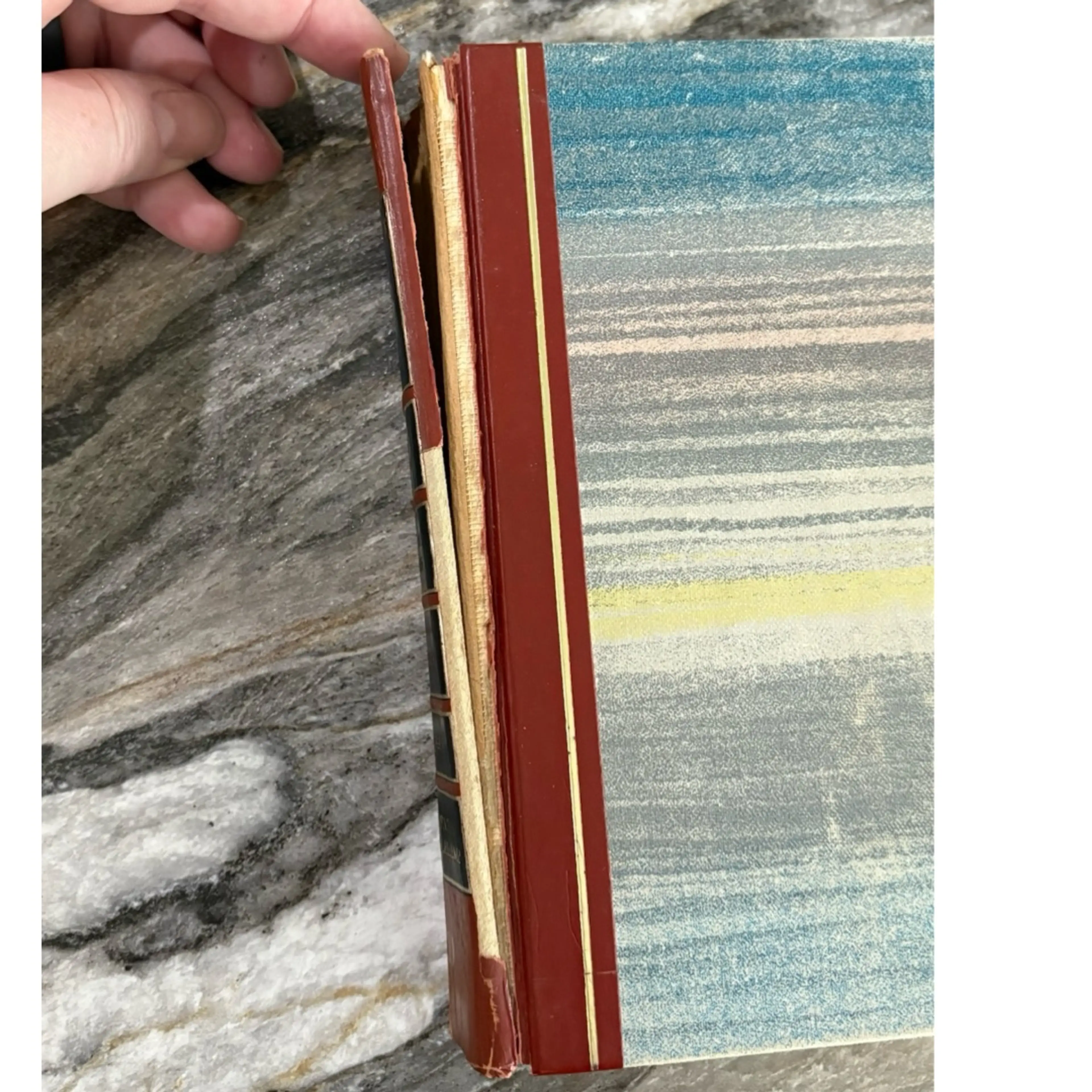 Image 4 of 10