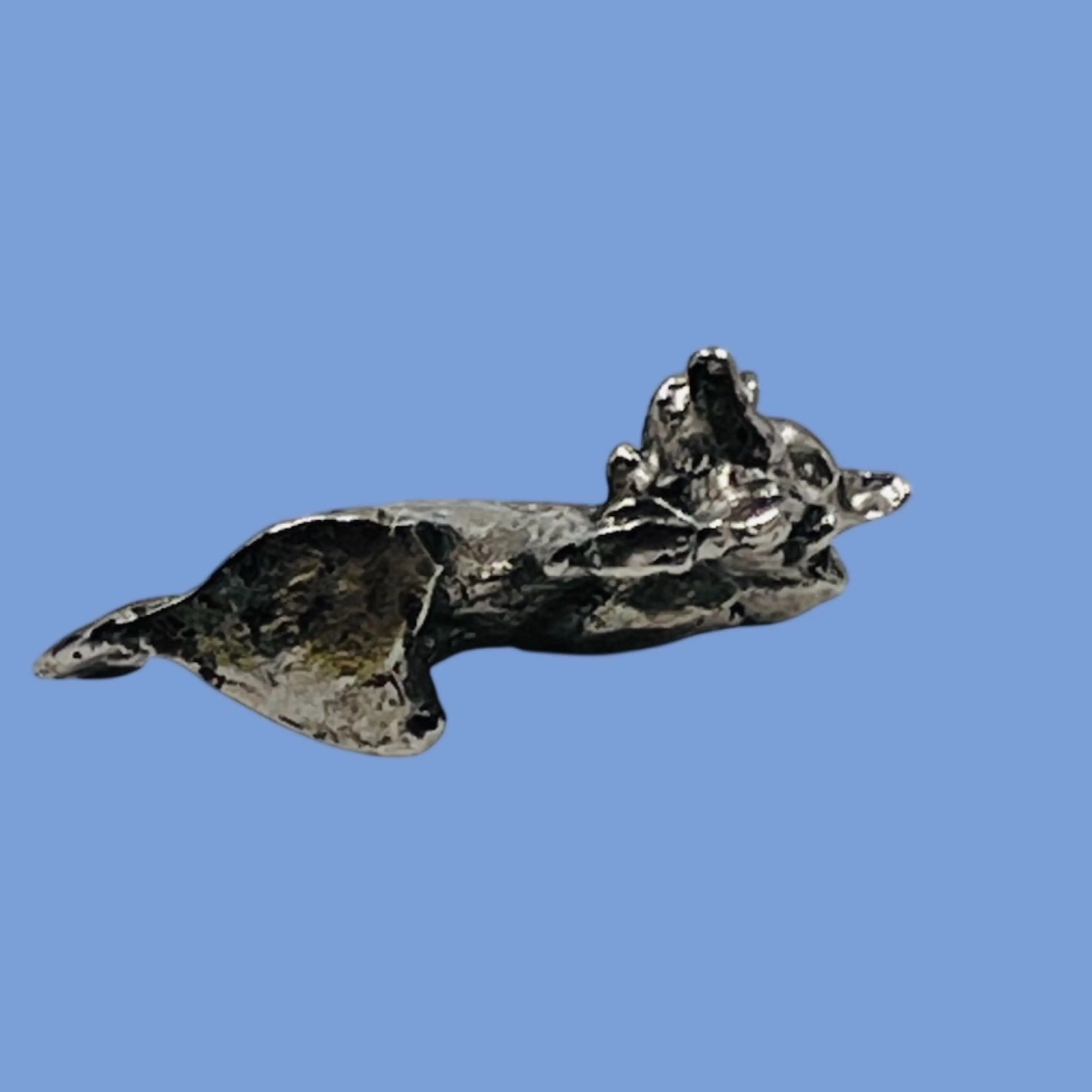 Image 4 of 7