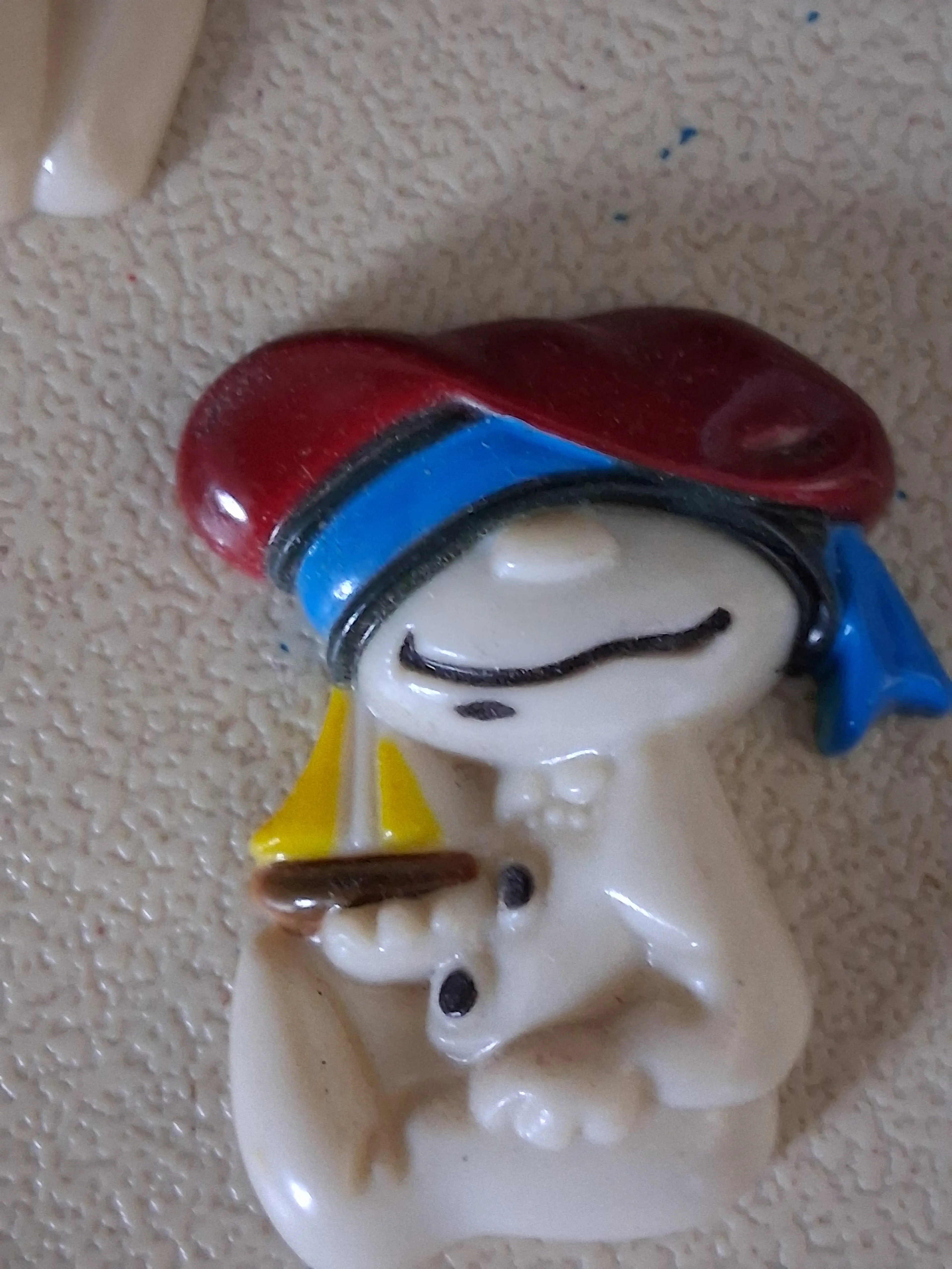 Image 5 of 6