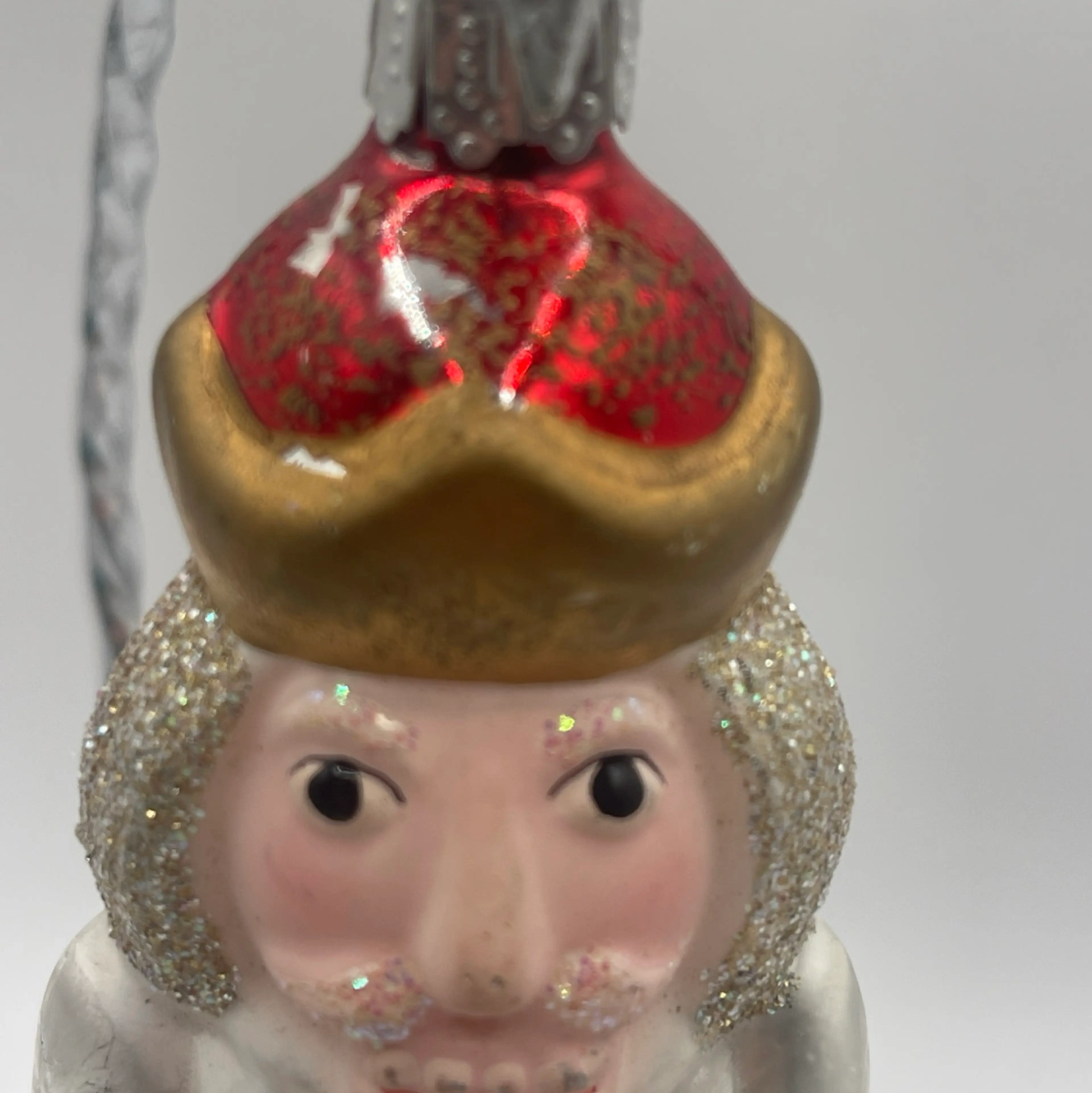 Image 4 of 6