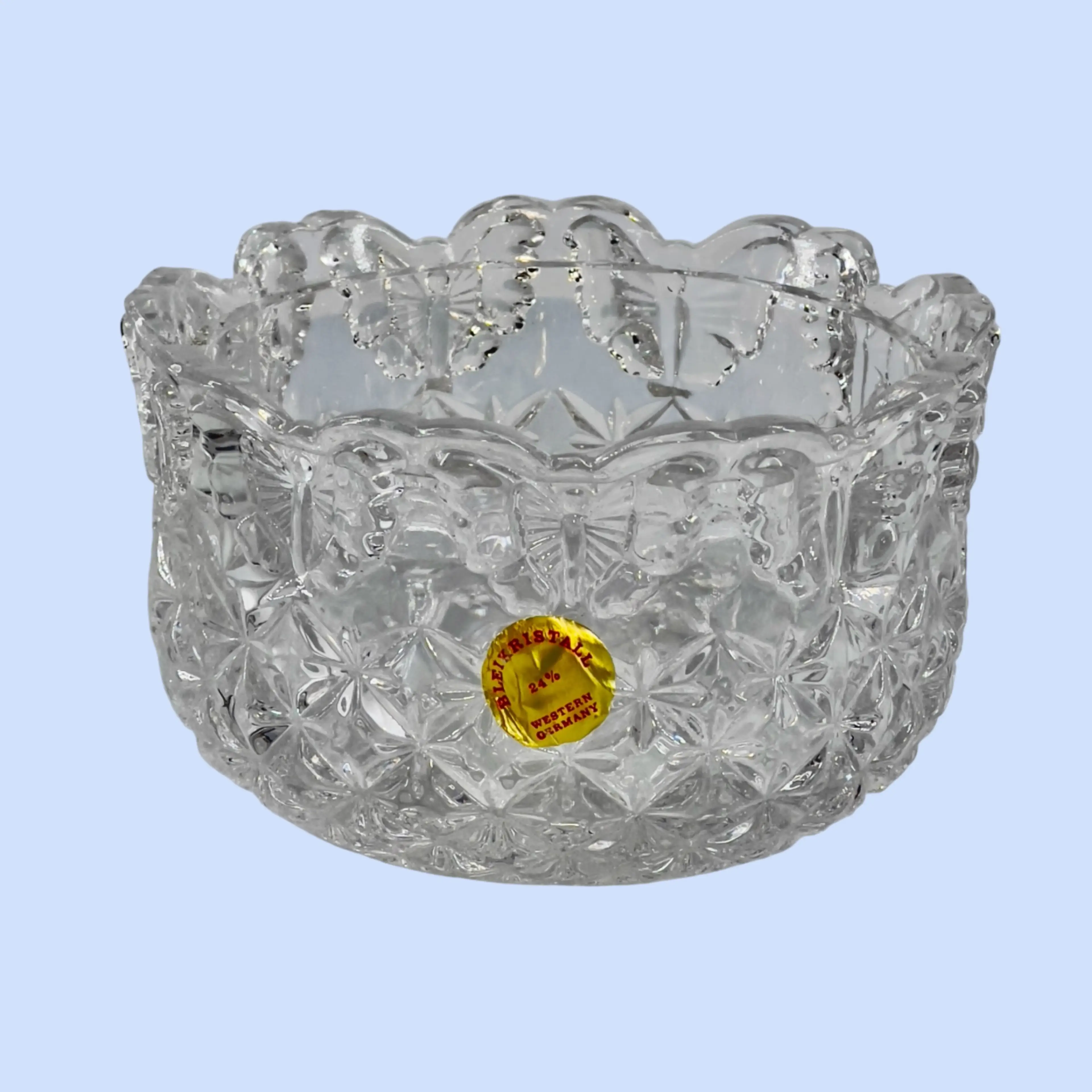 Image 4 of 11