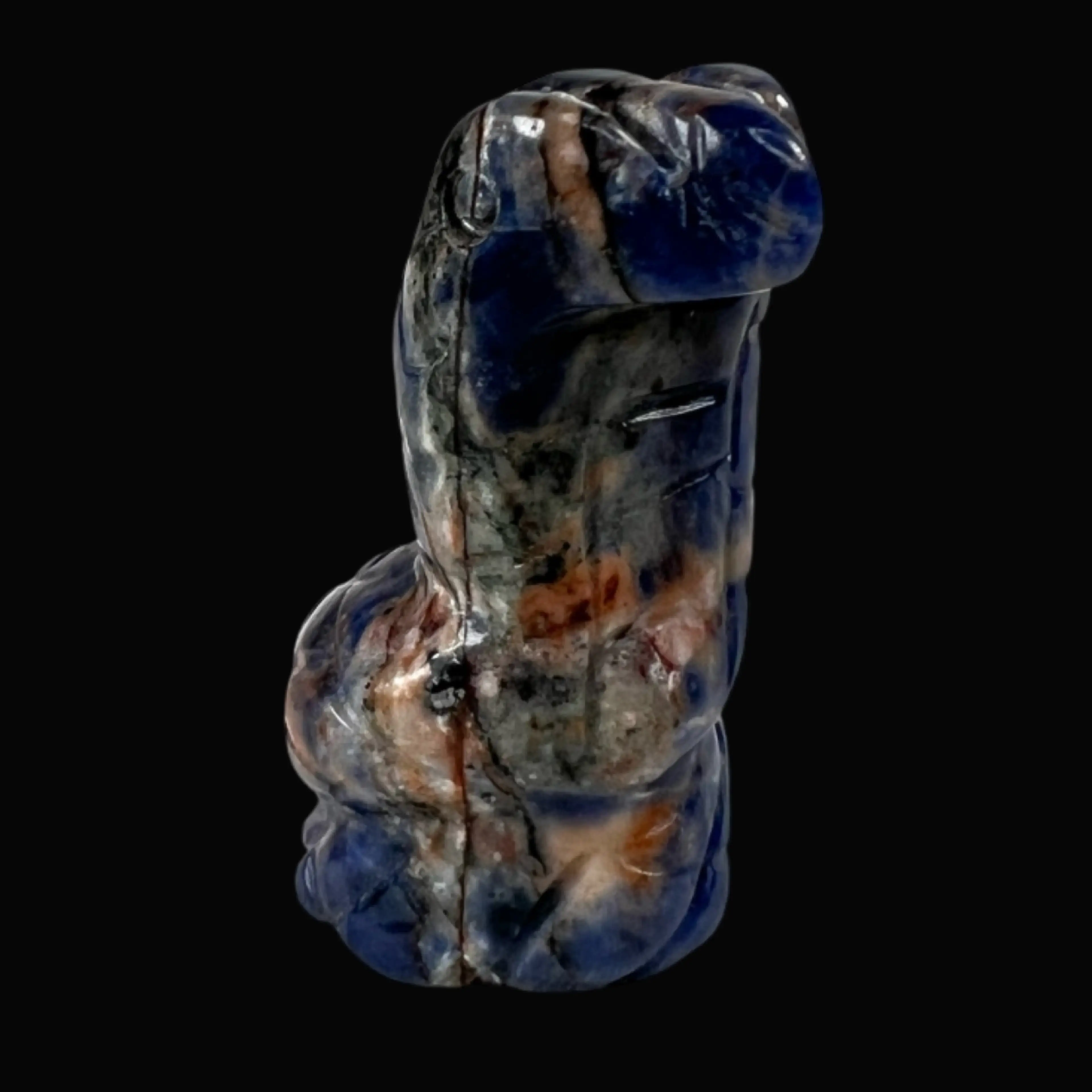 Image 5 of 9