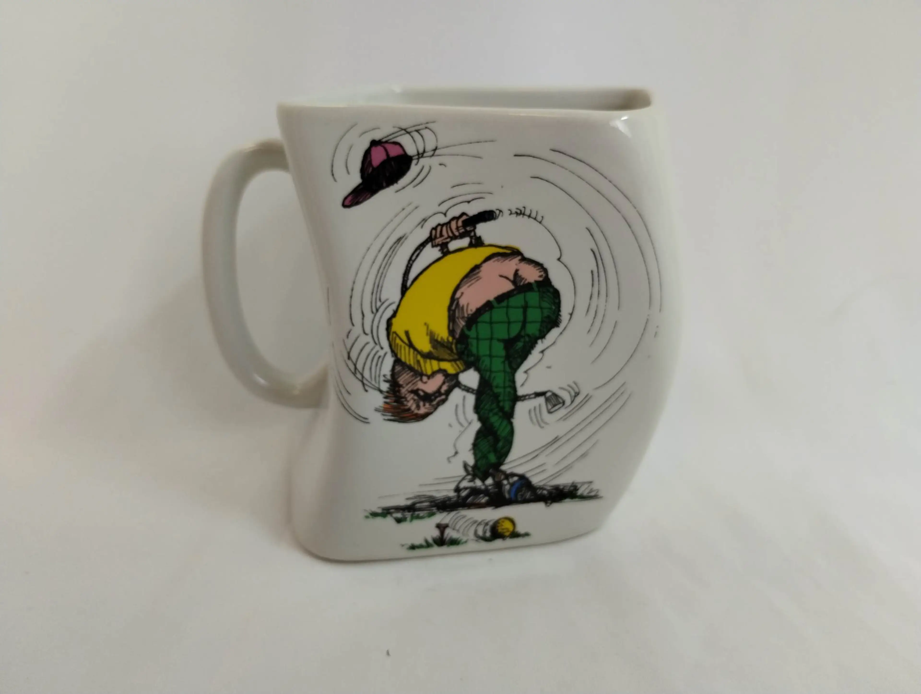 Image 2 of 6