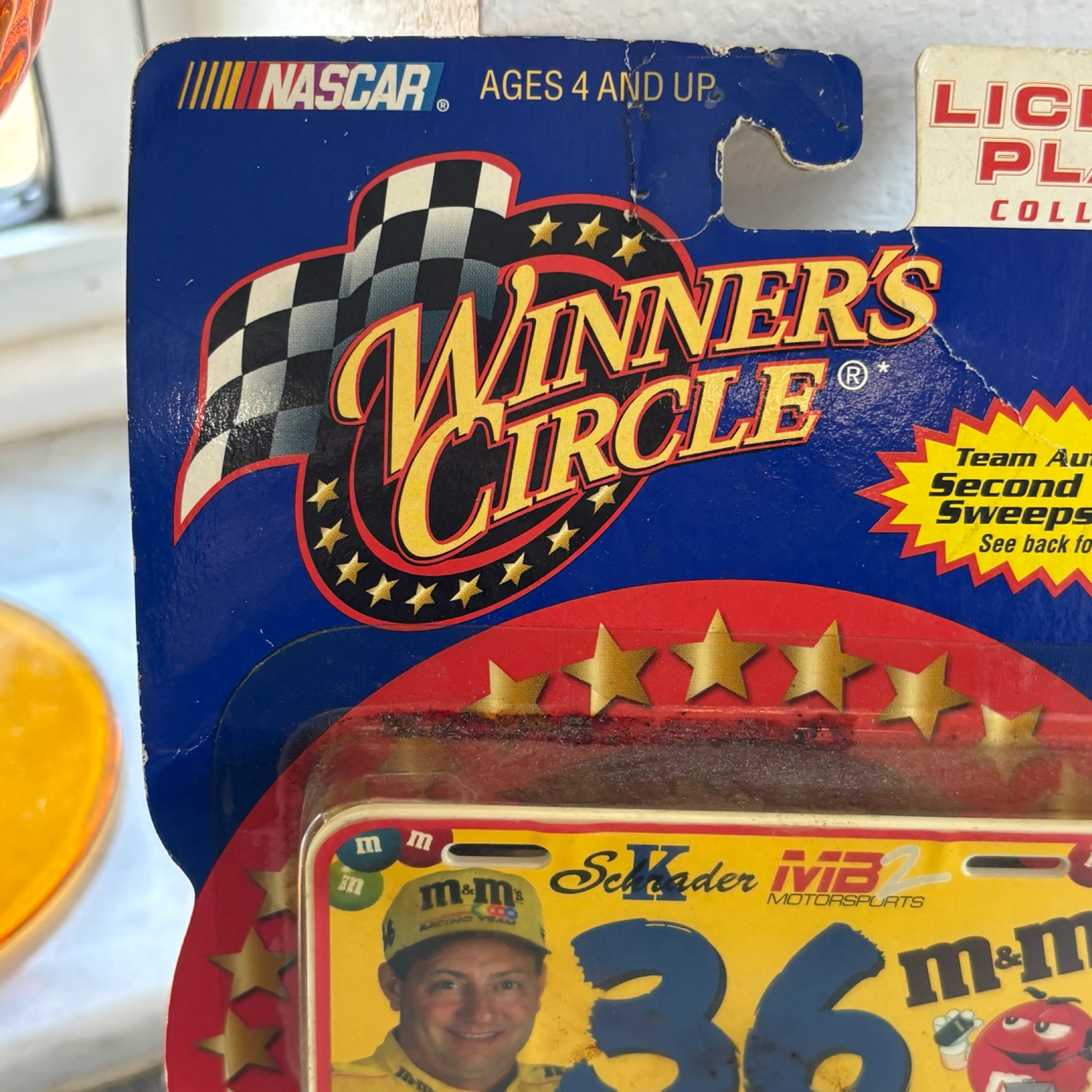 Image 4 of 12