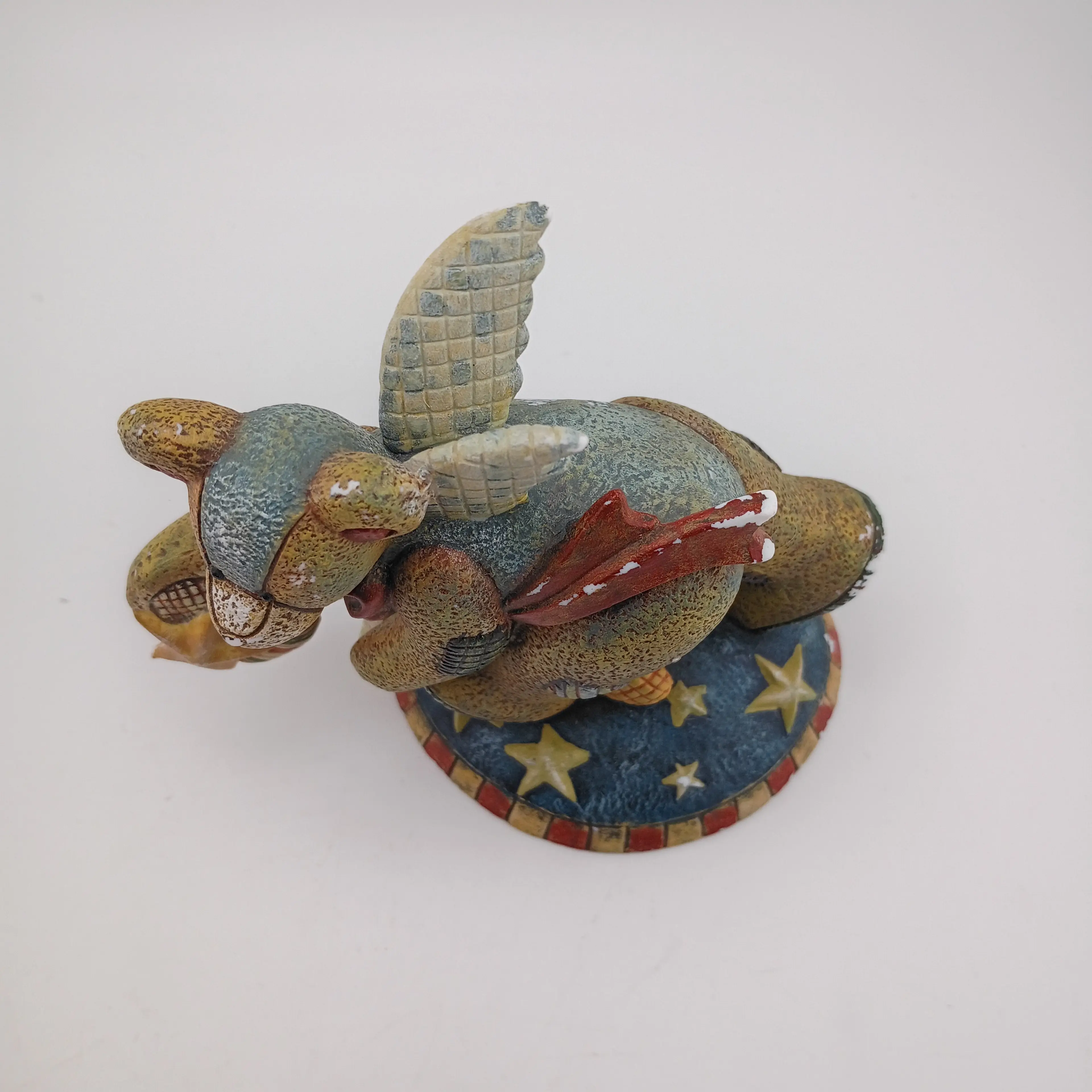 Image 3 of 4