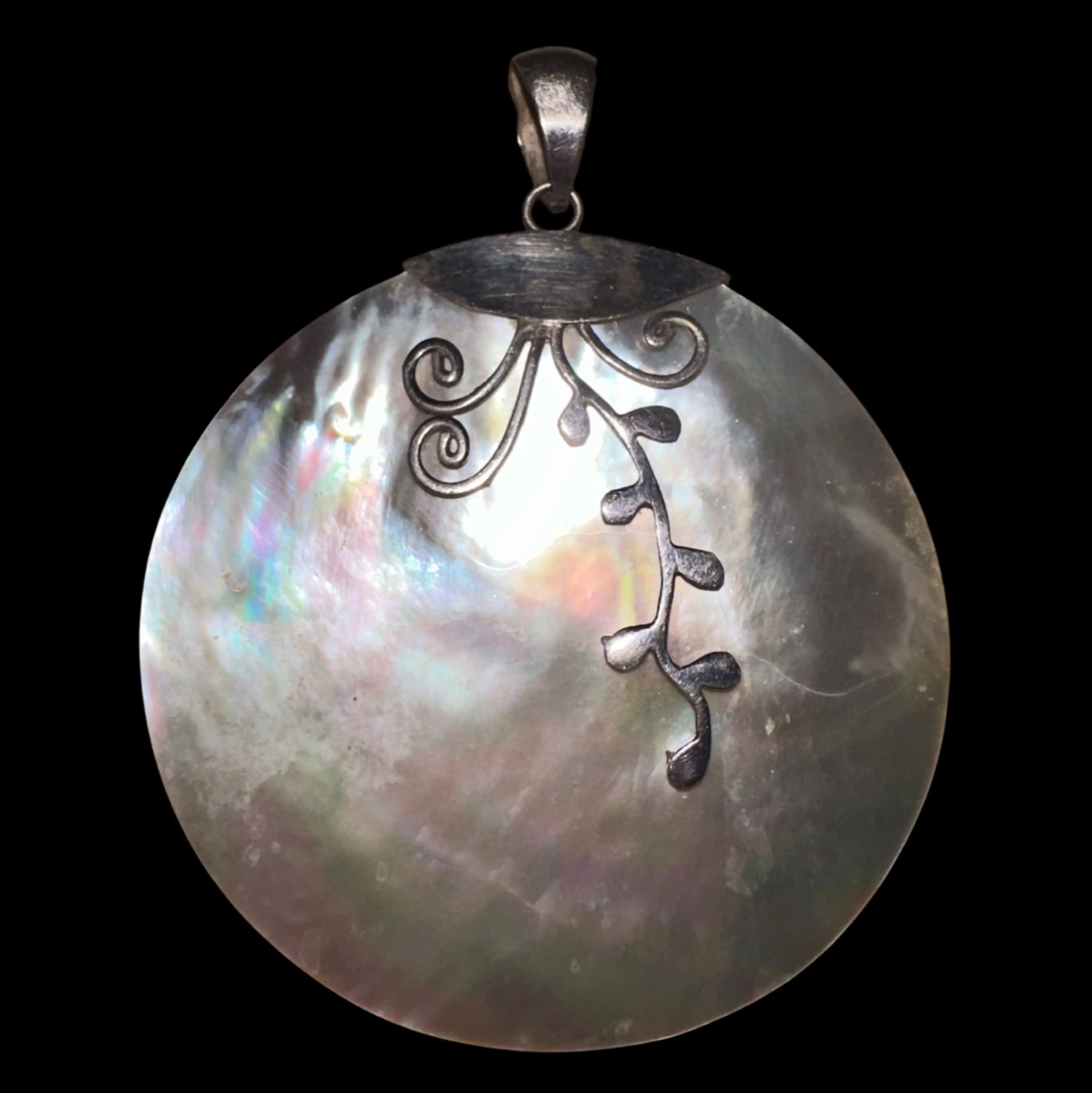 Image 1 of 3