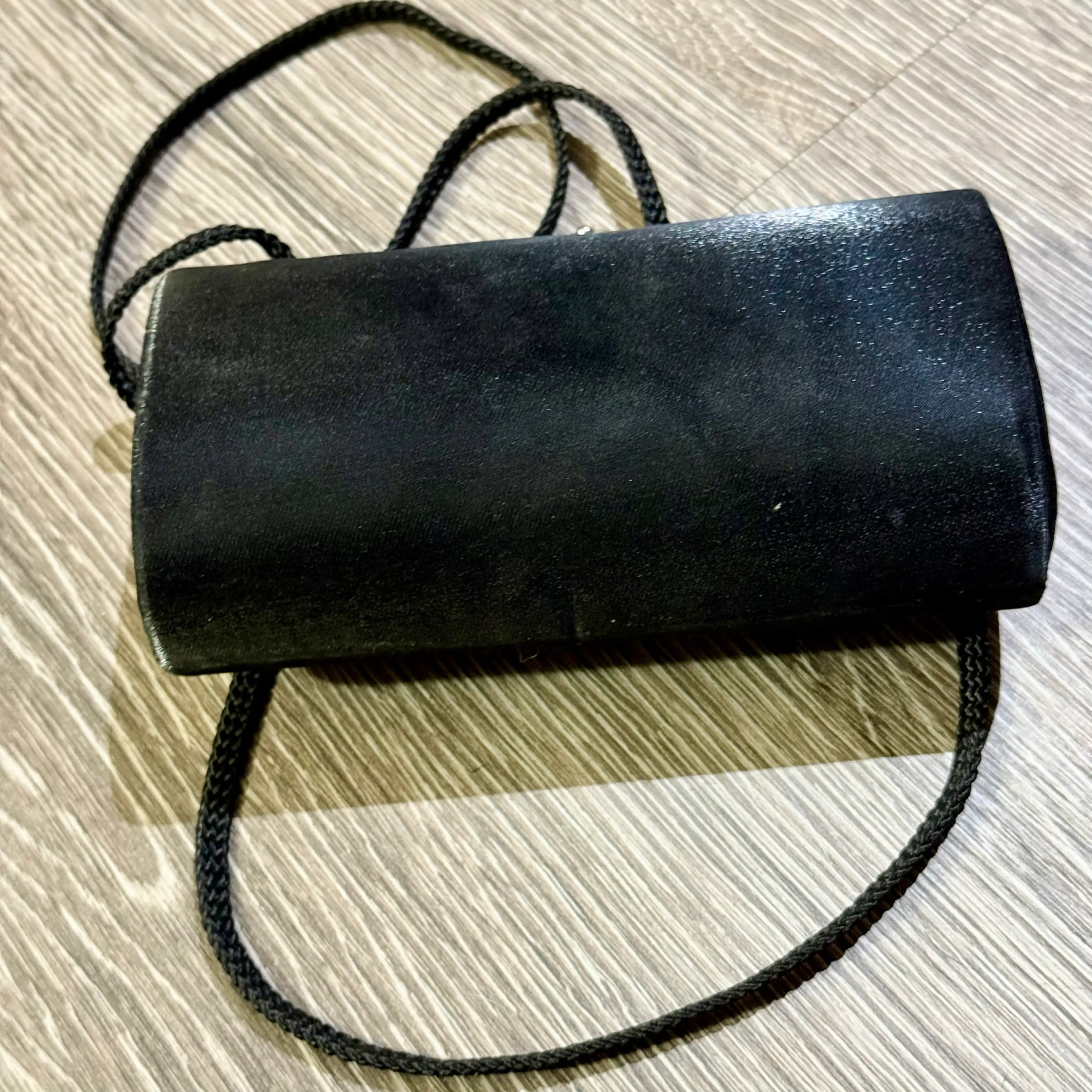 Image 2 of 10