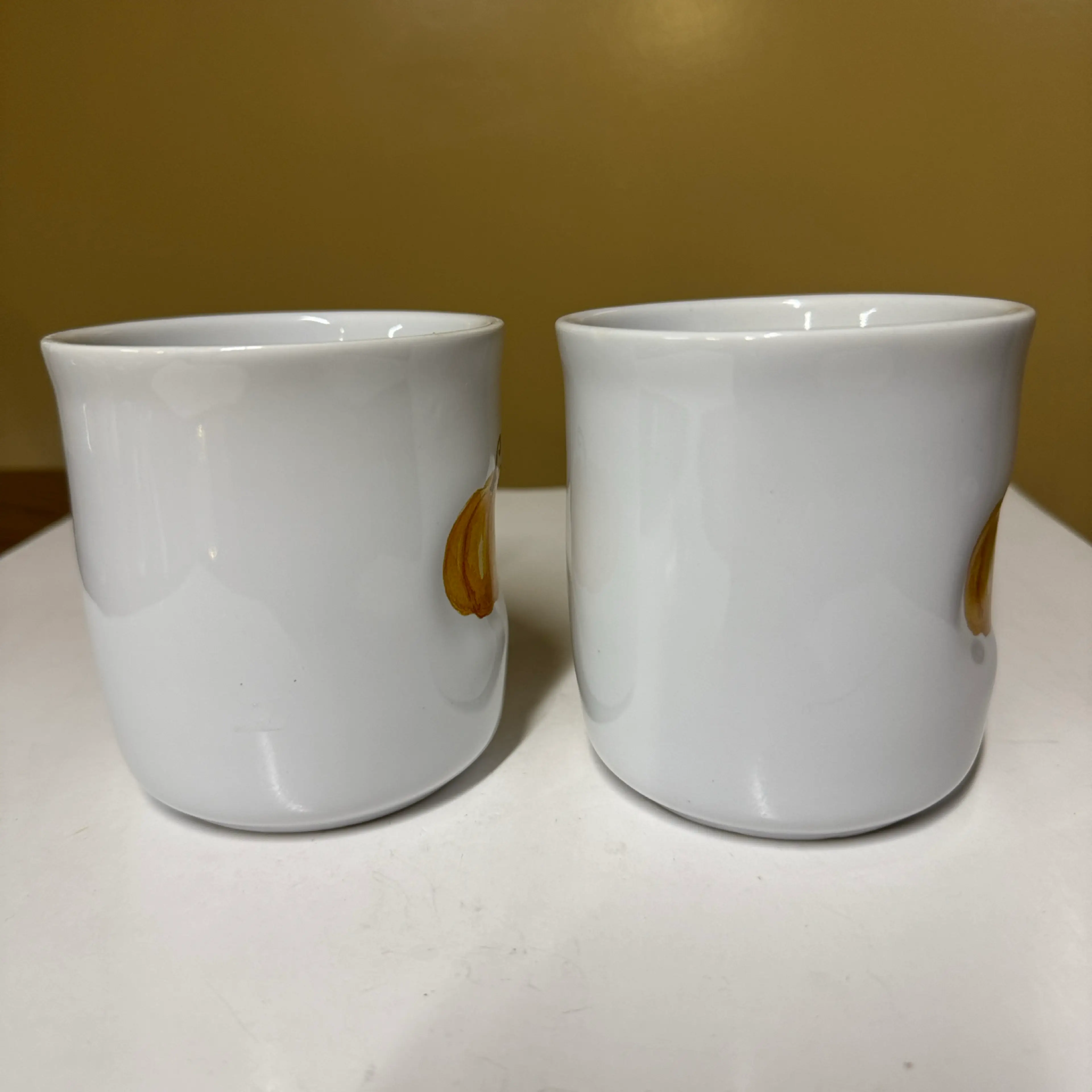 Image 4 of 7