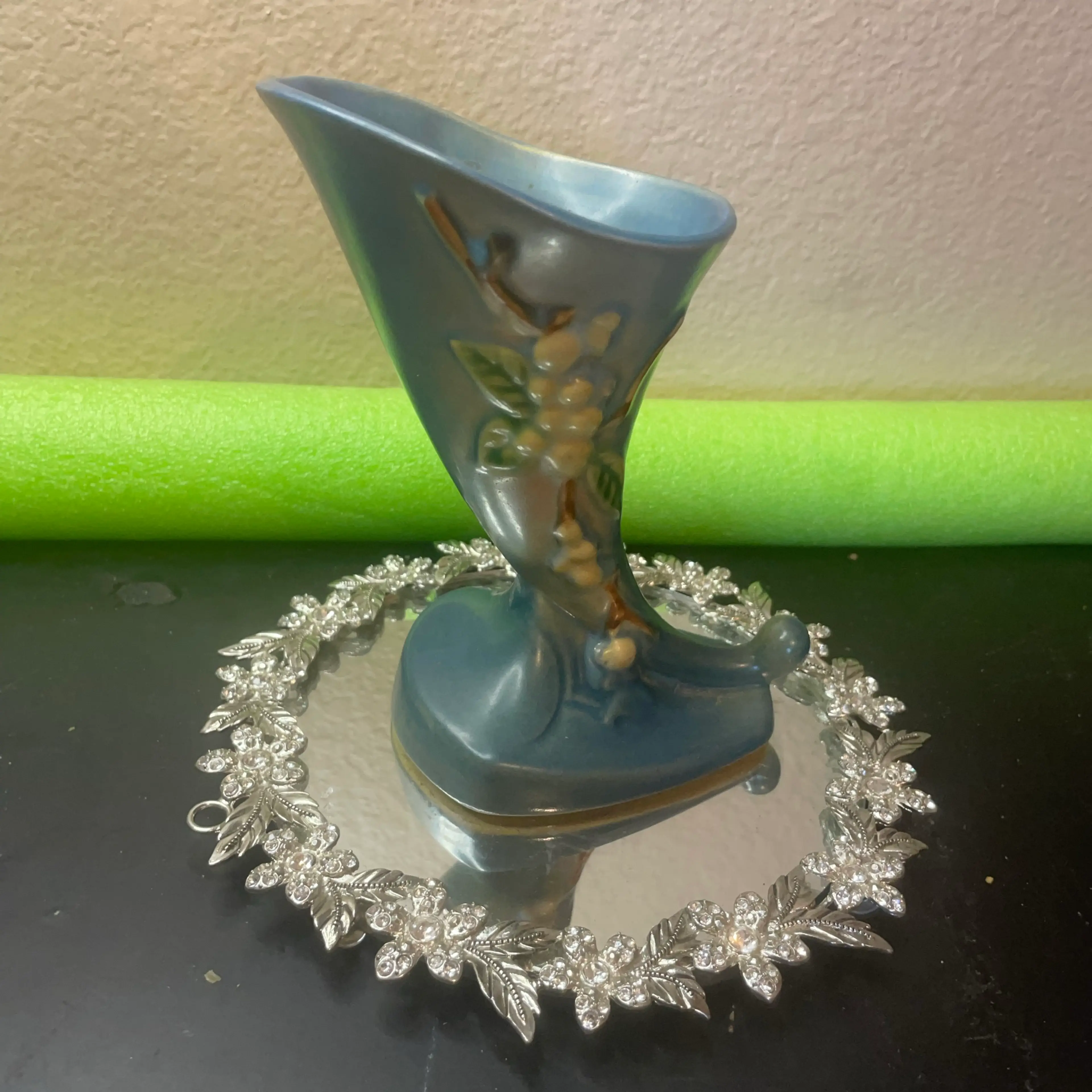 Image 3 of 7