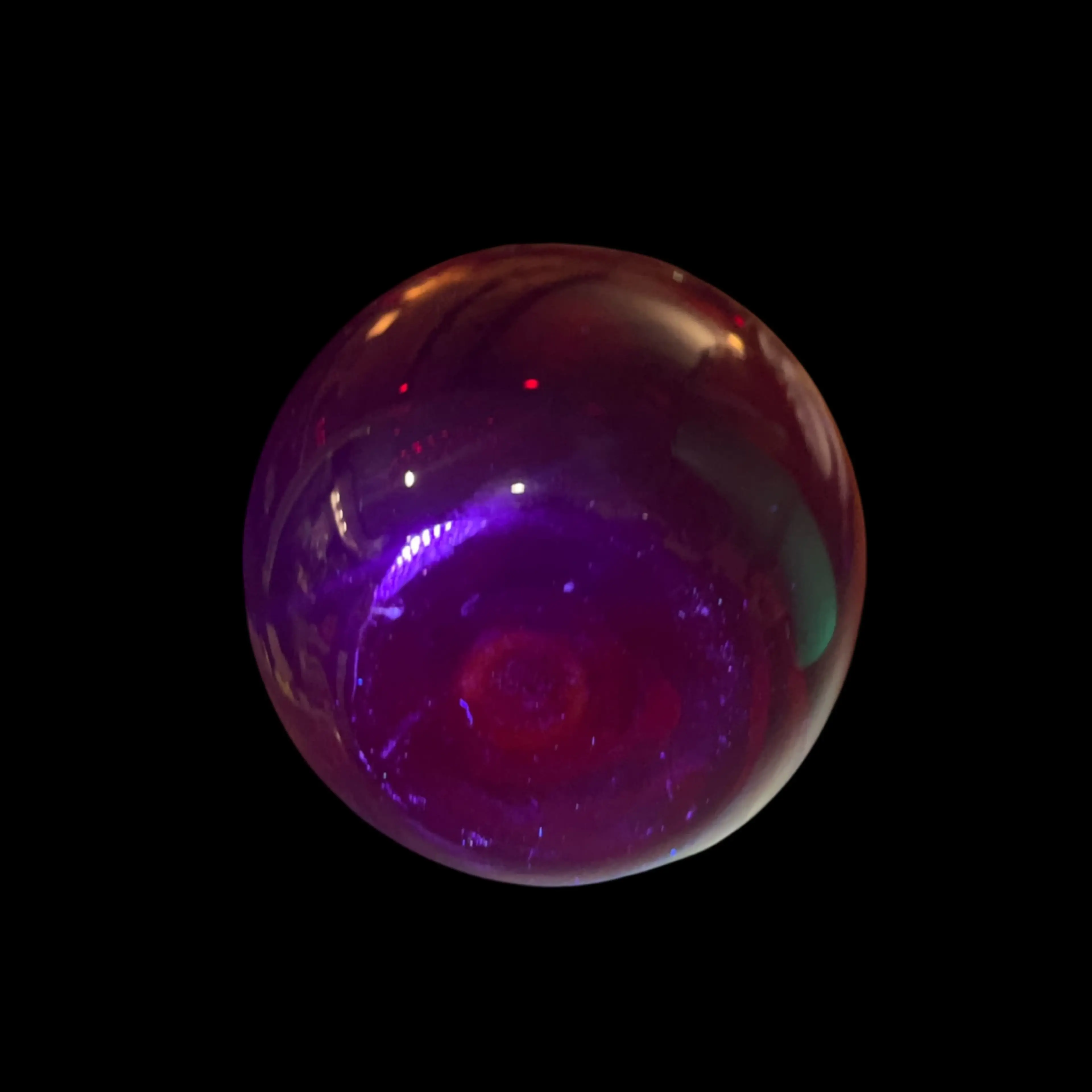 Image 4 of 6