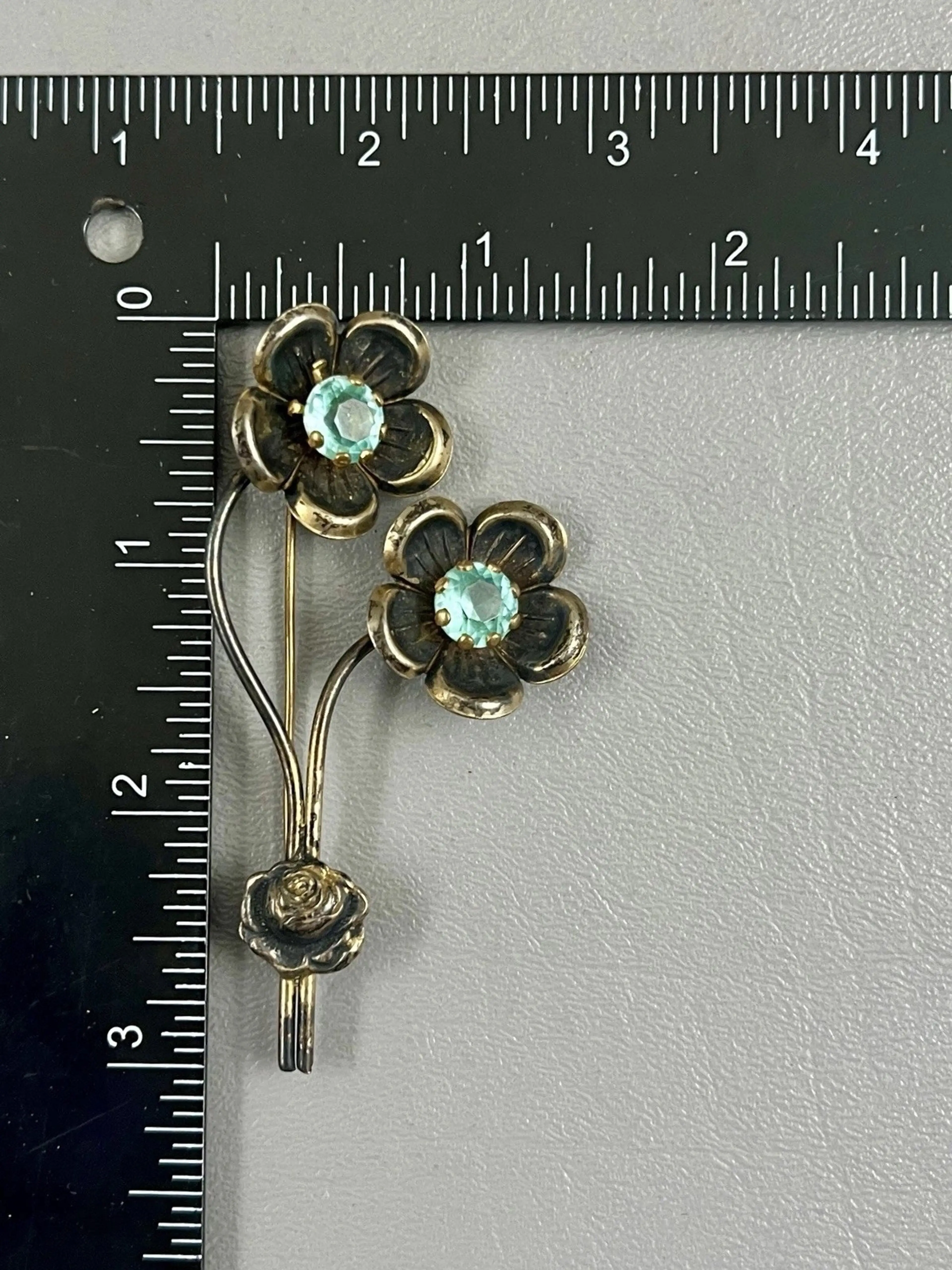 Image 3 of 4
