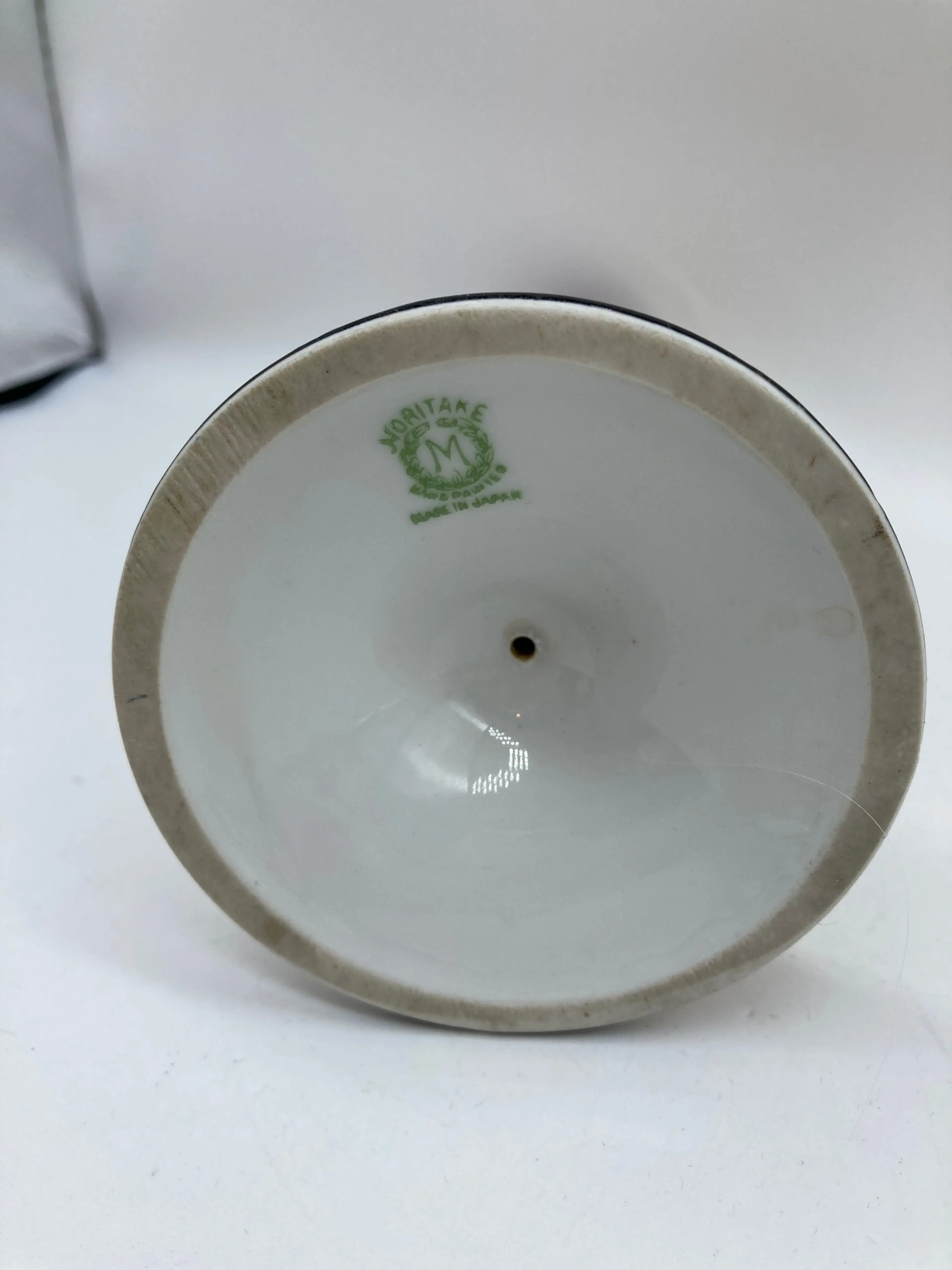 Image 3 of 3
