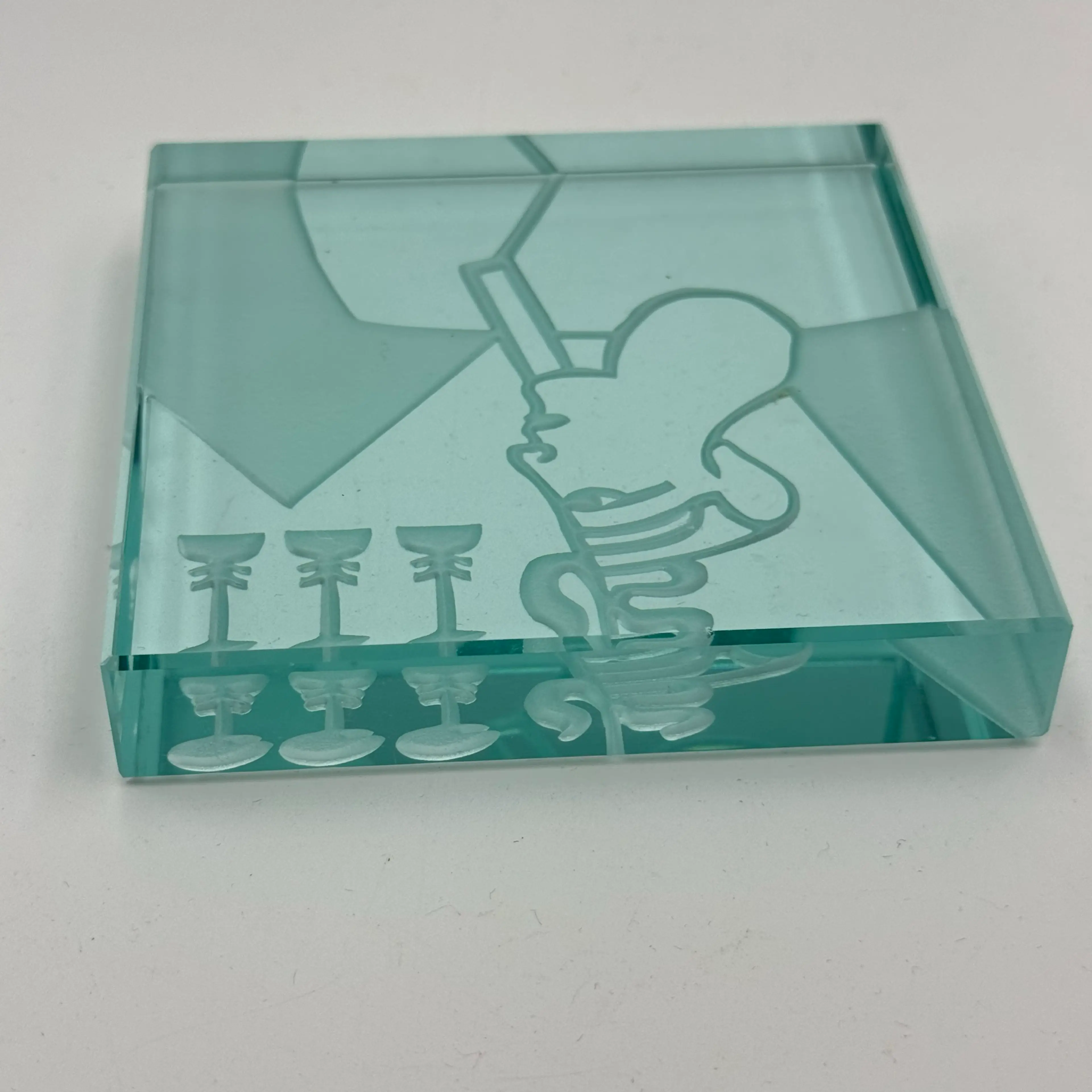 Image 4 of 14