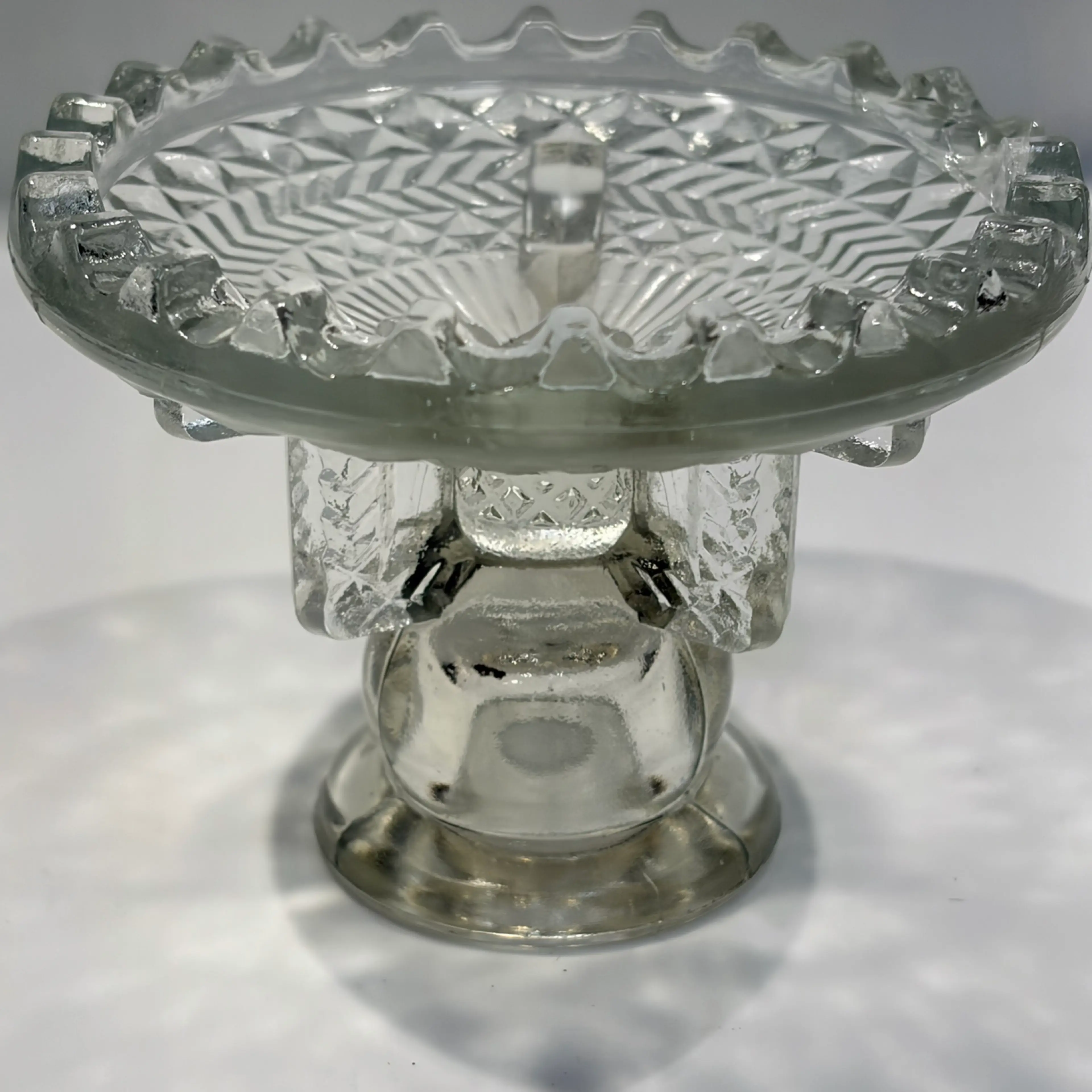 Image 4 of 7