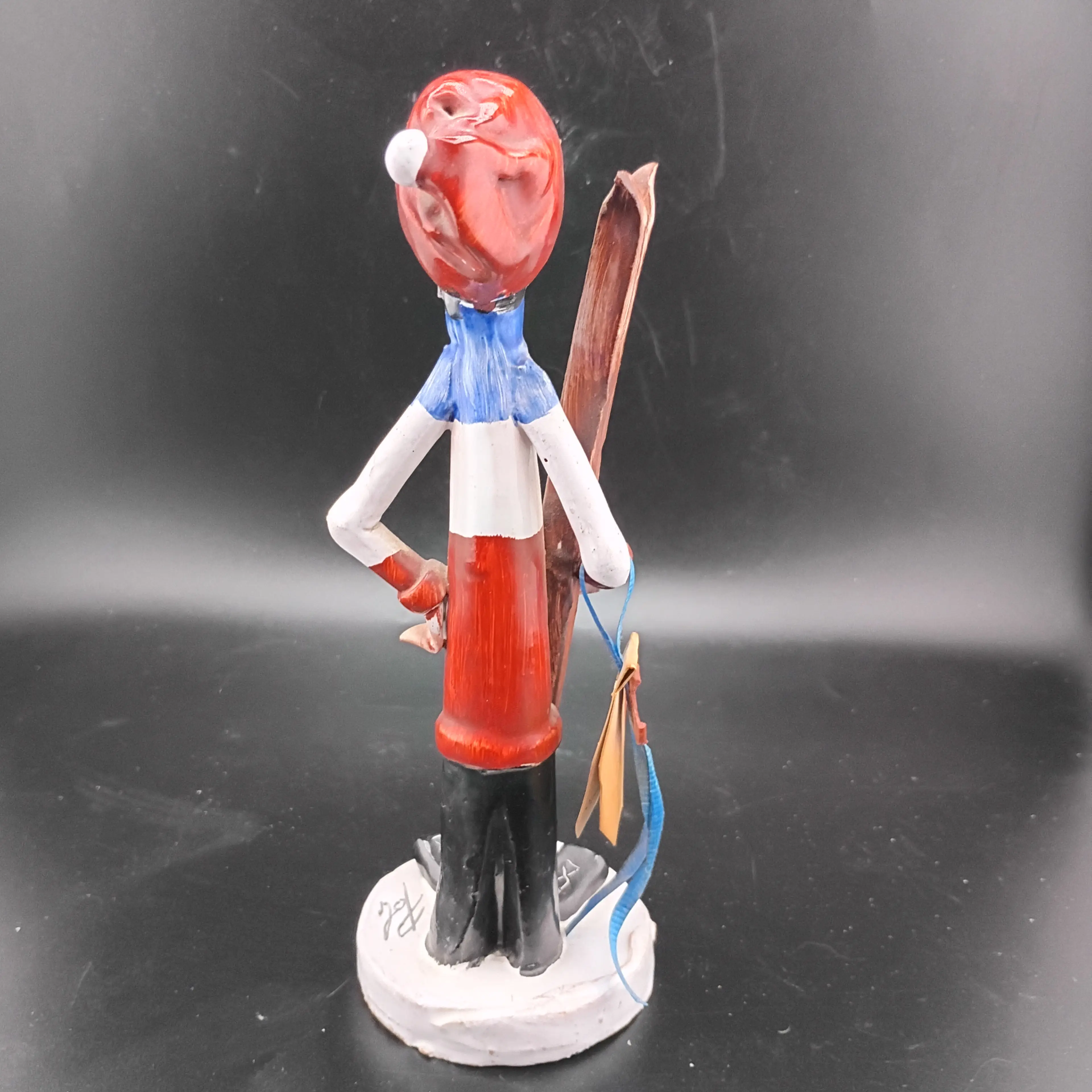 Image 3 of 8