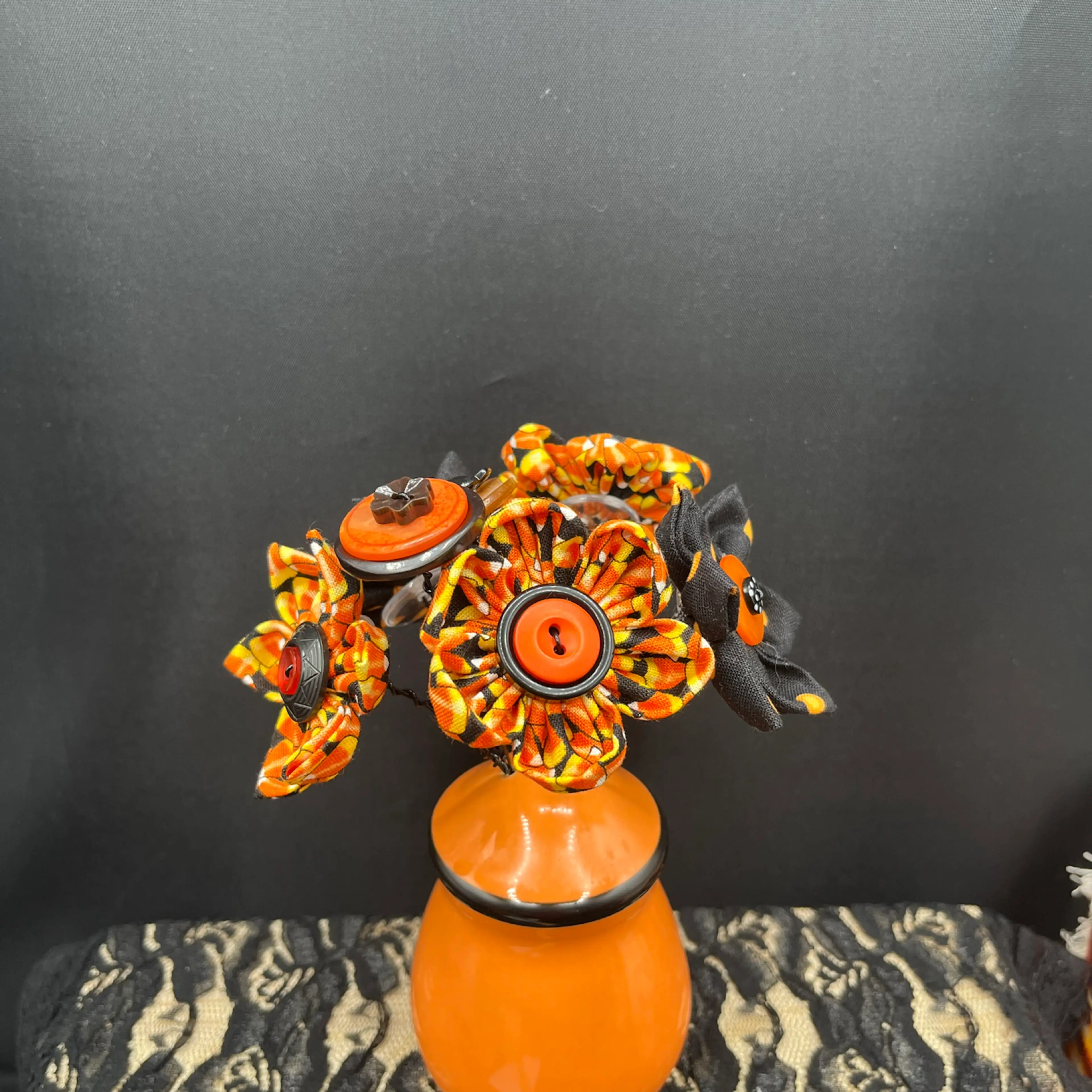Image 3 of 5