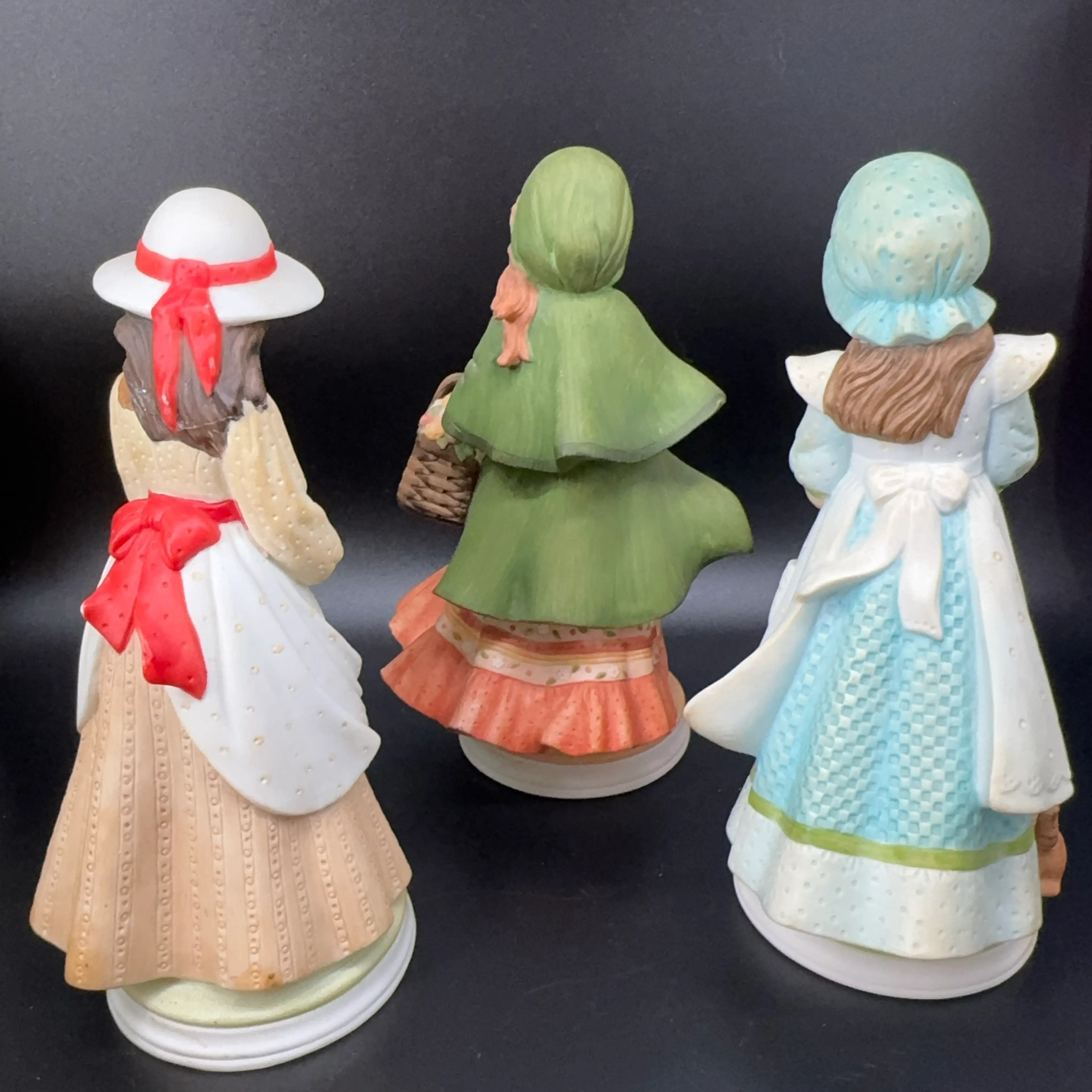Image 4 of 7