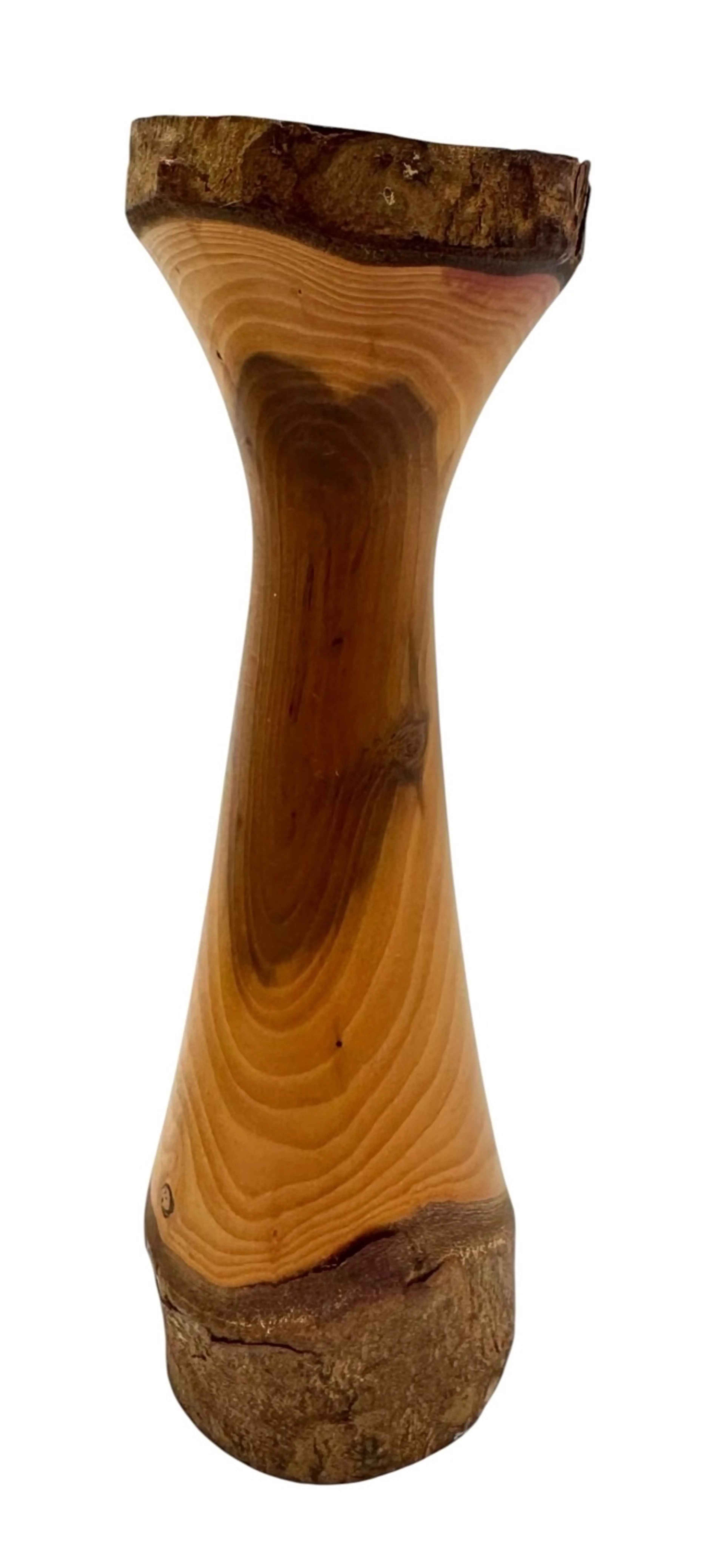 Image 4 of 6