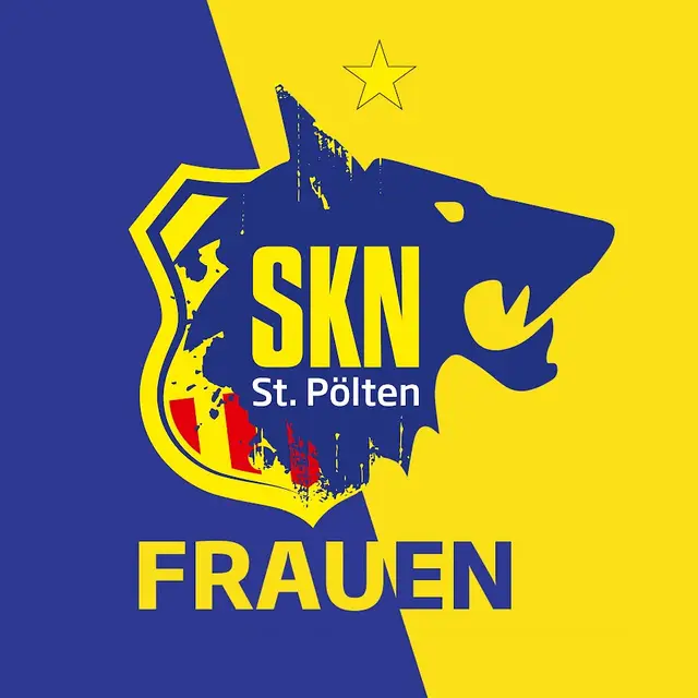 St Polten