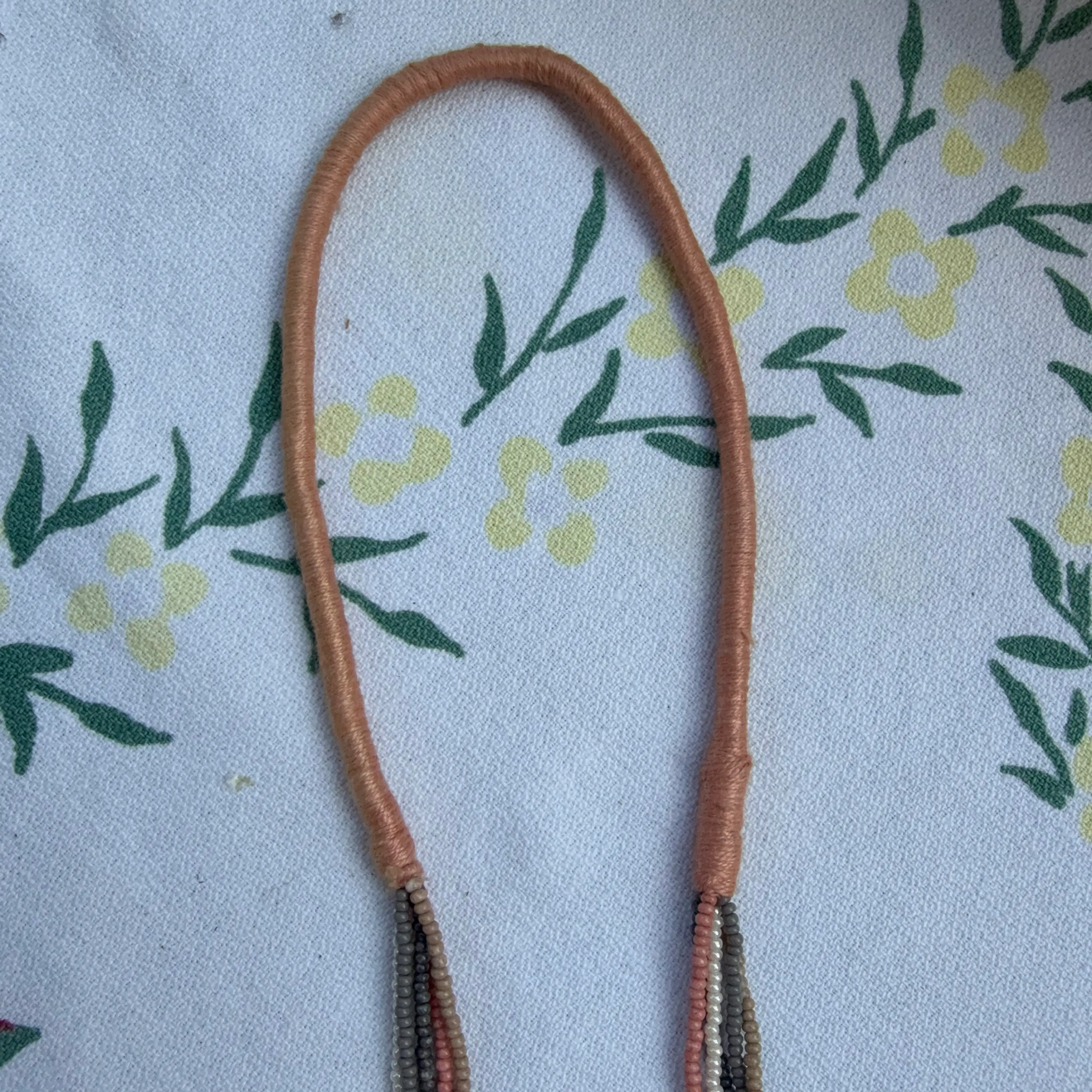 Image 3 of 3