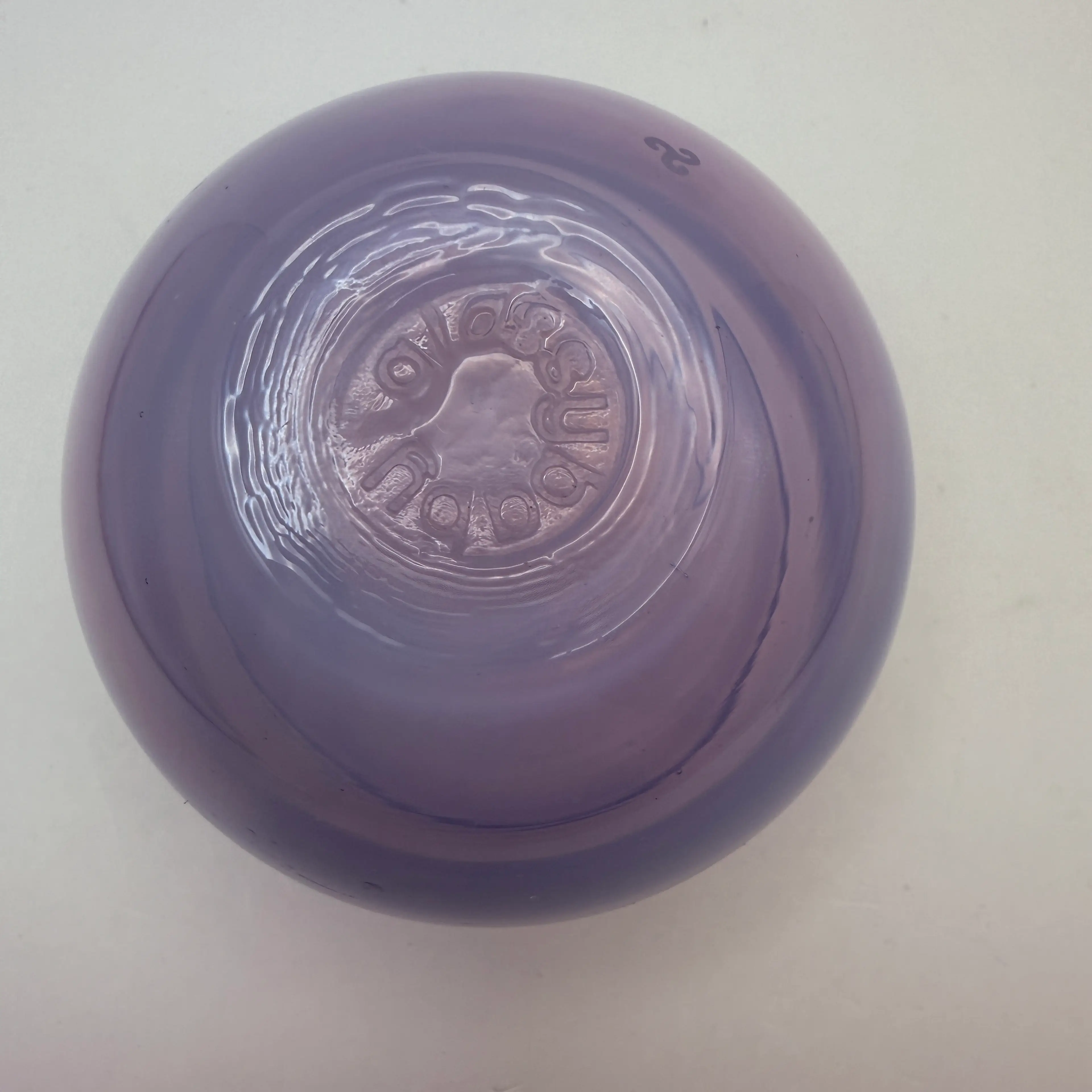 Image 4 of 5