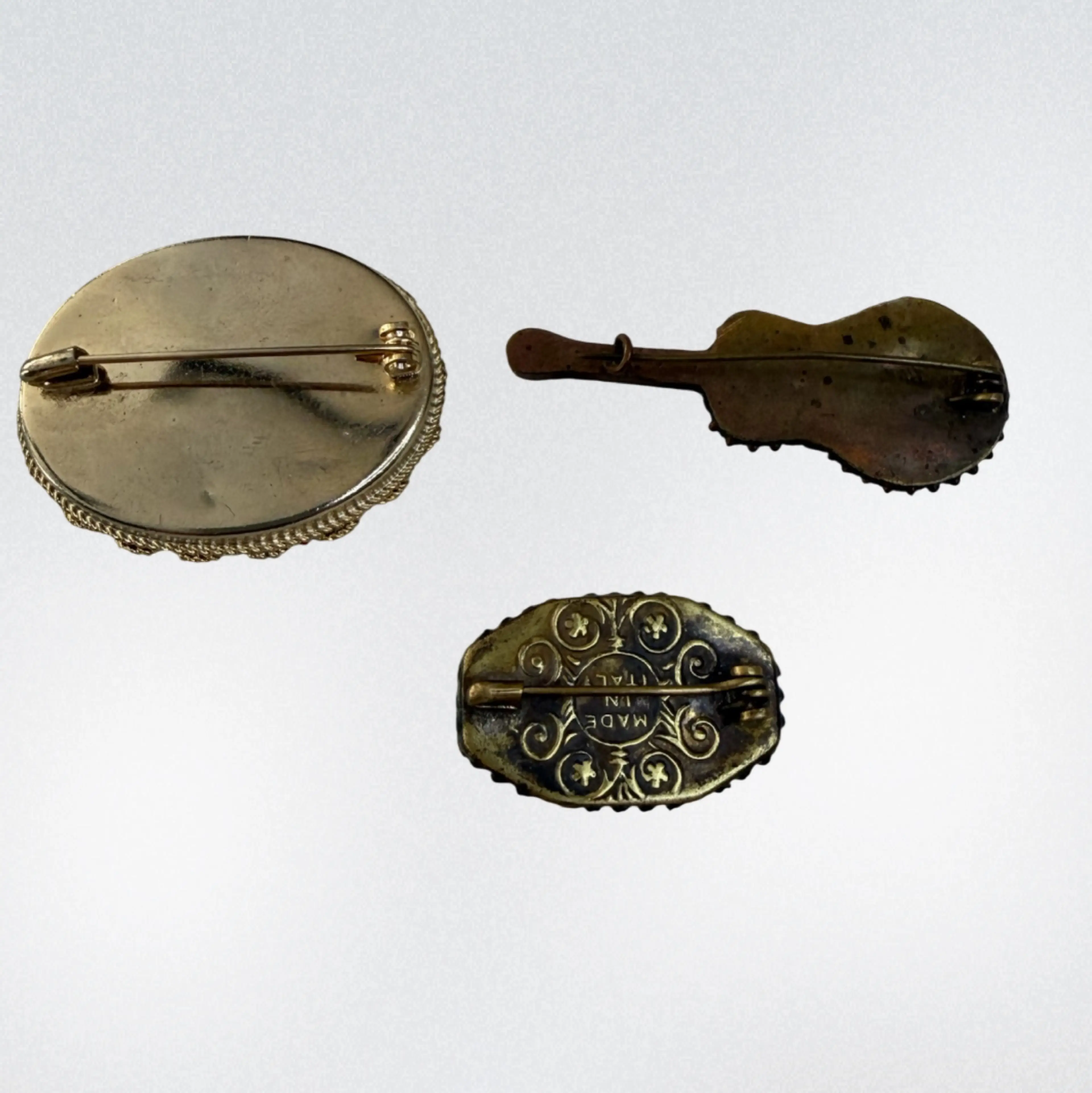 Image 2 of 2