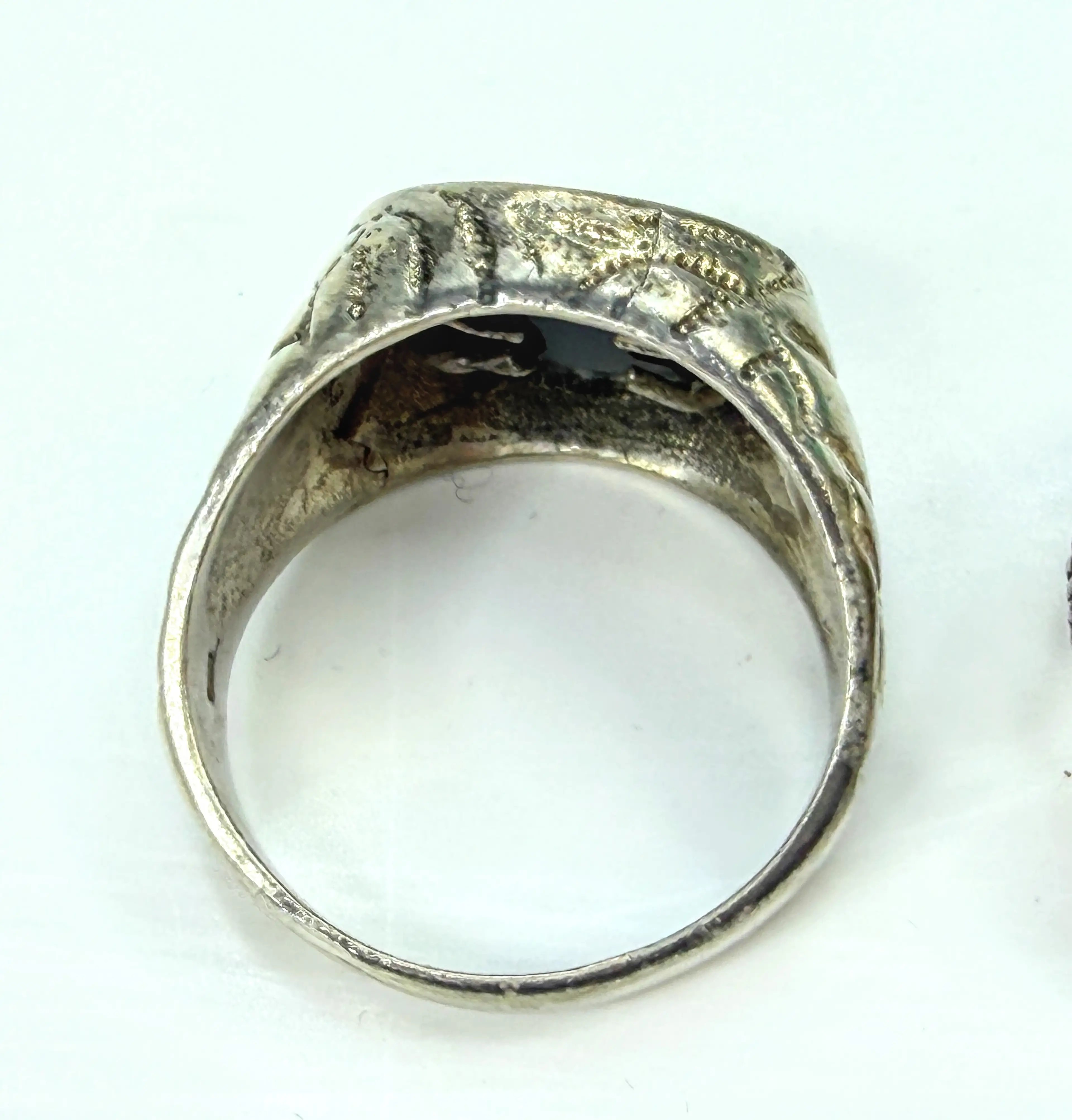 Image 4 of 7