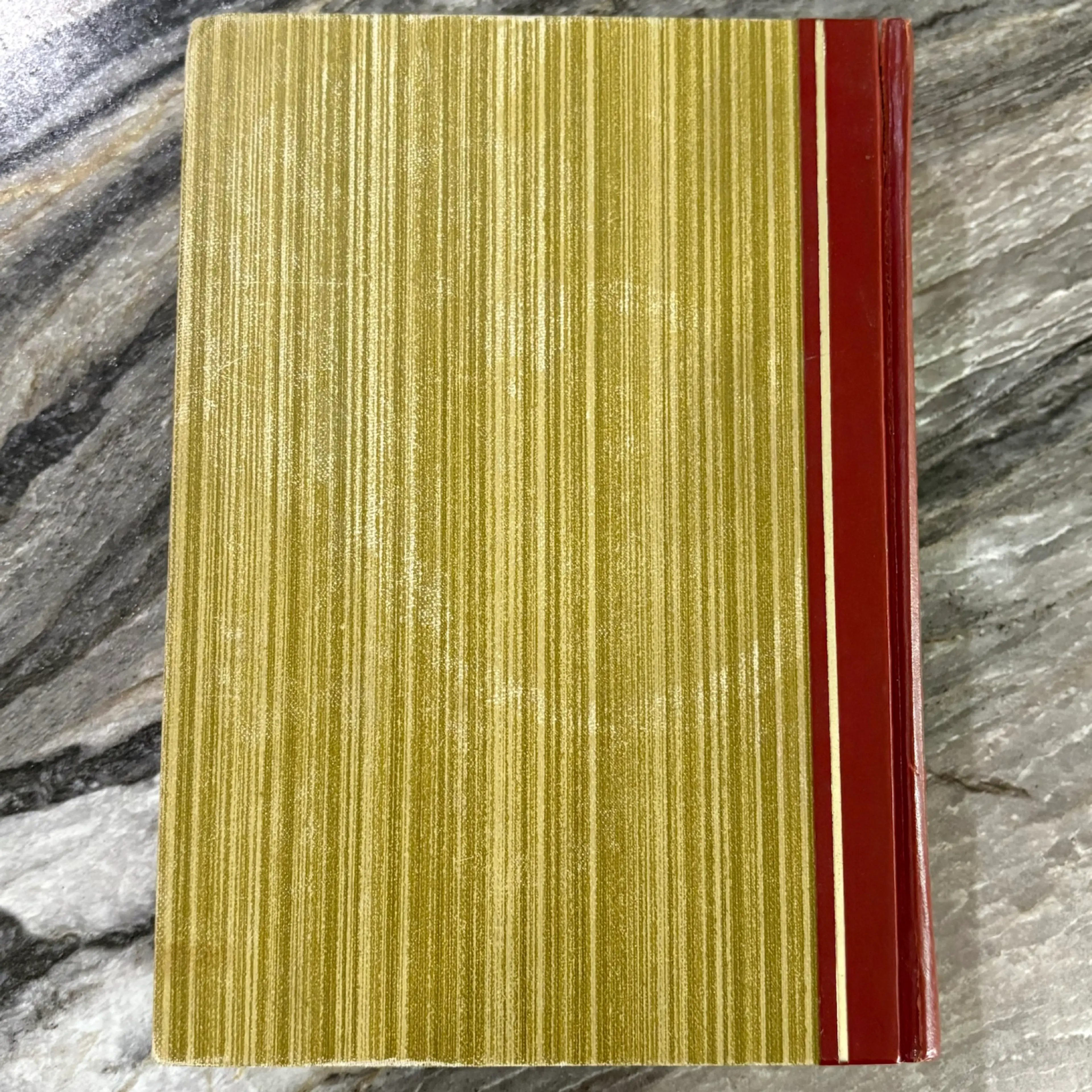 Image 4 of 9