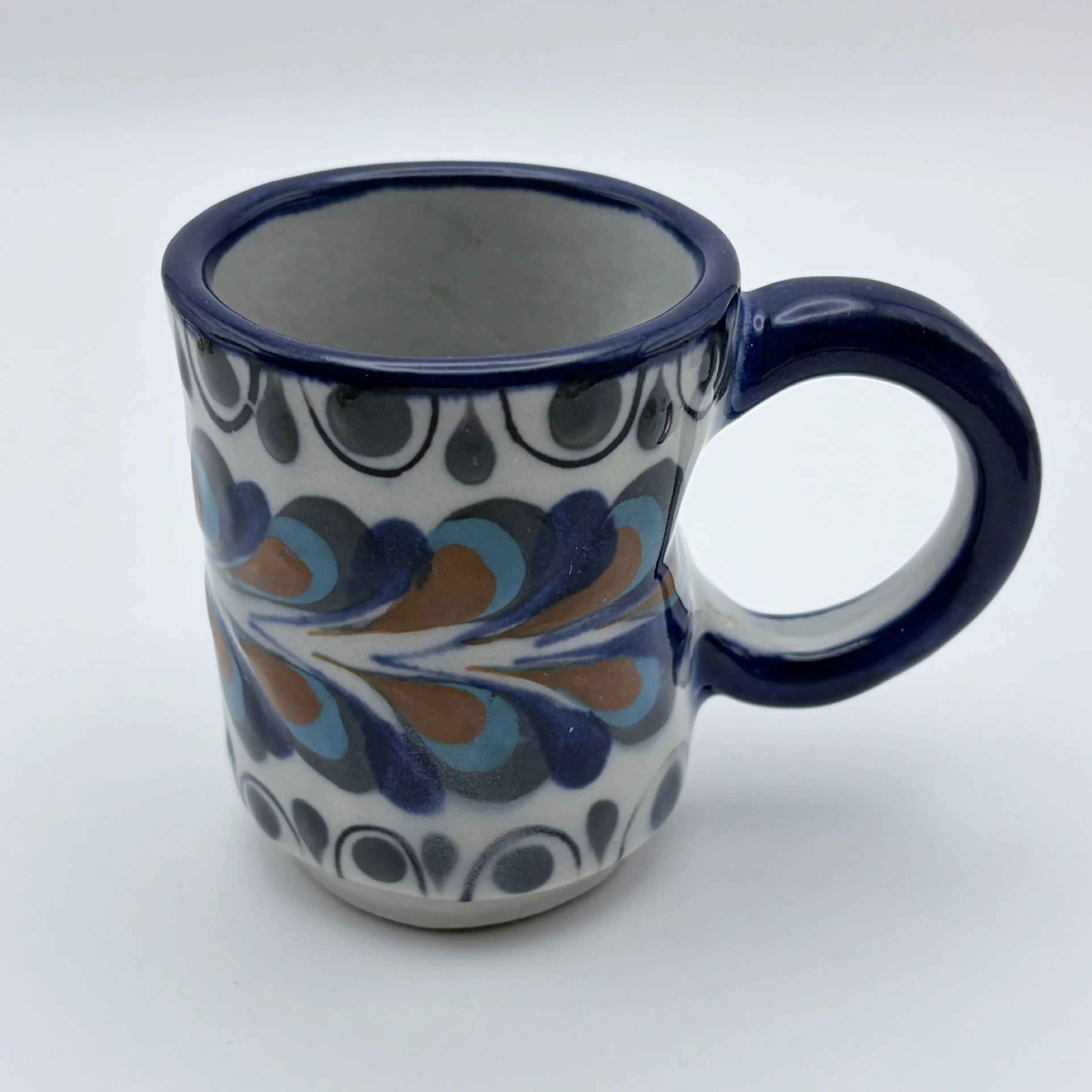 Image 4 of 11