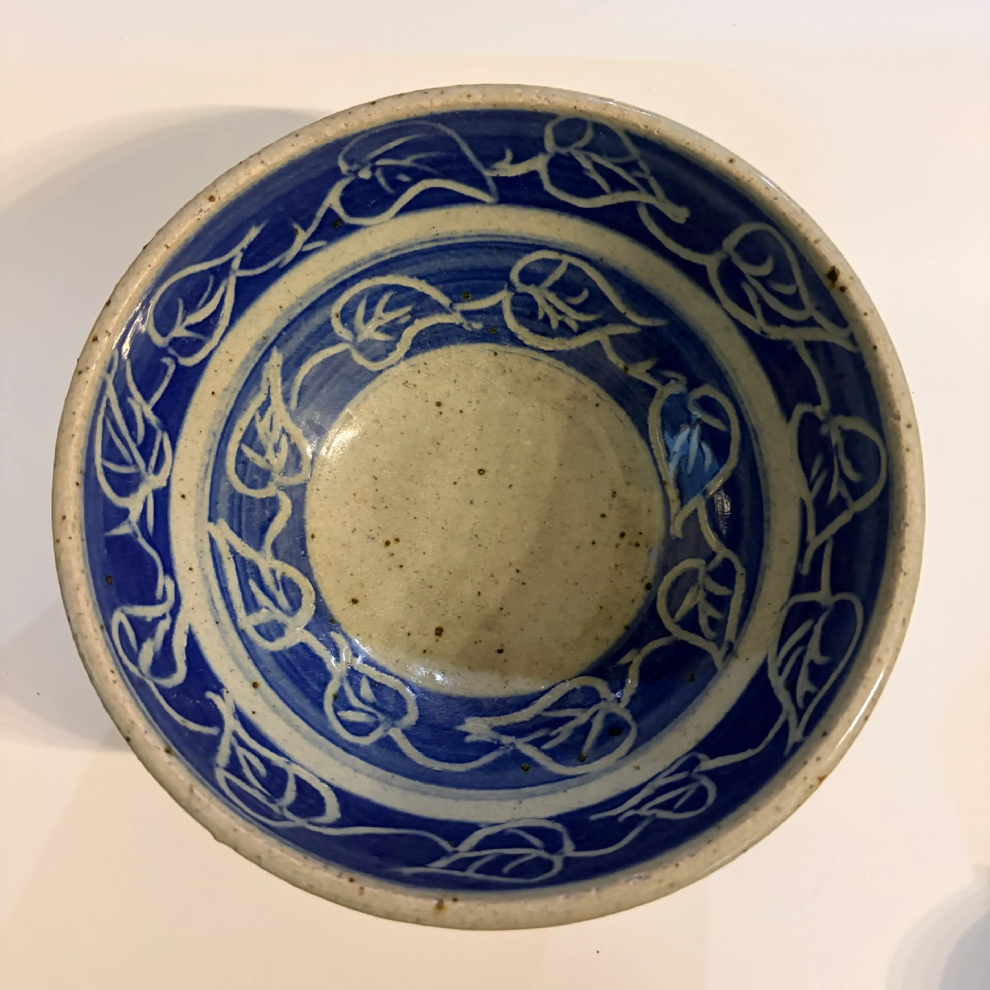 Image 2 of 6