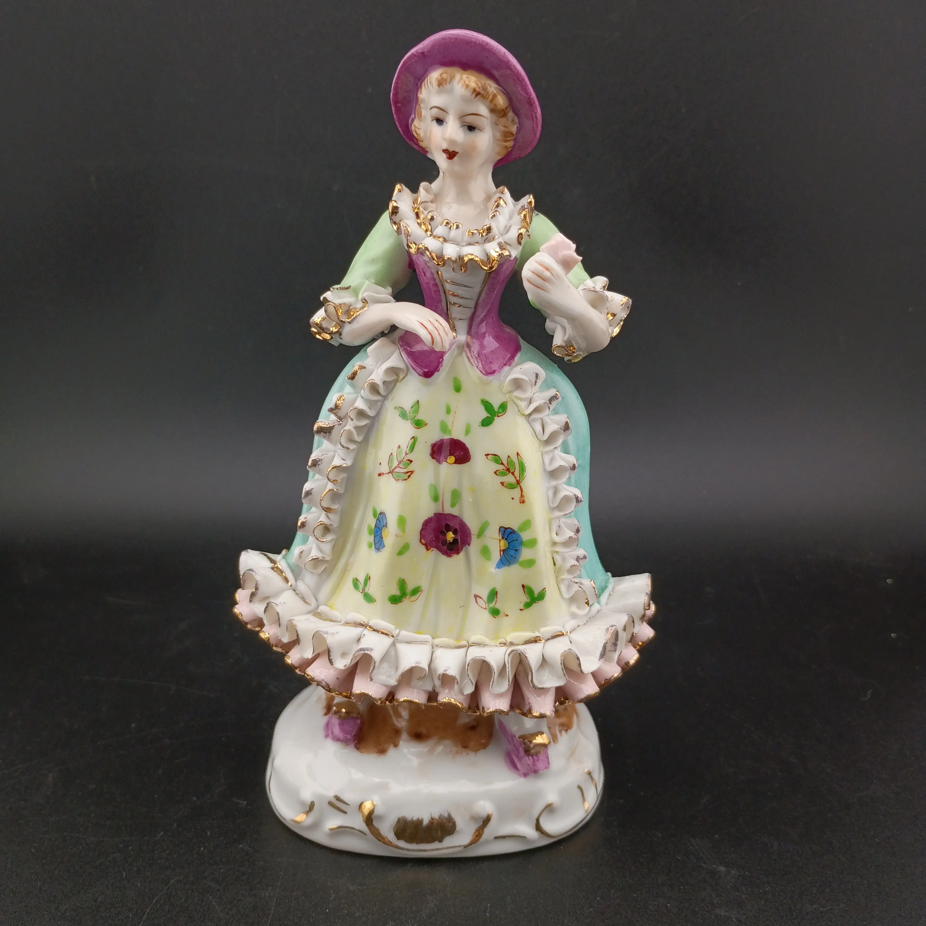 Image 1 of 5