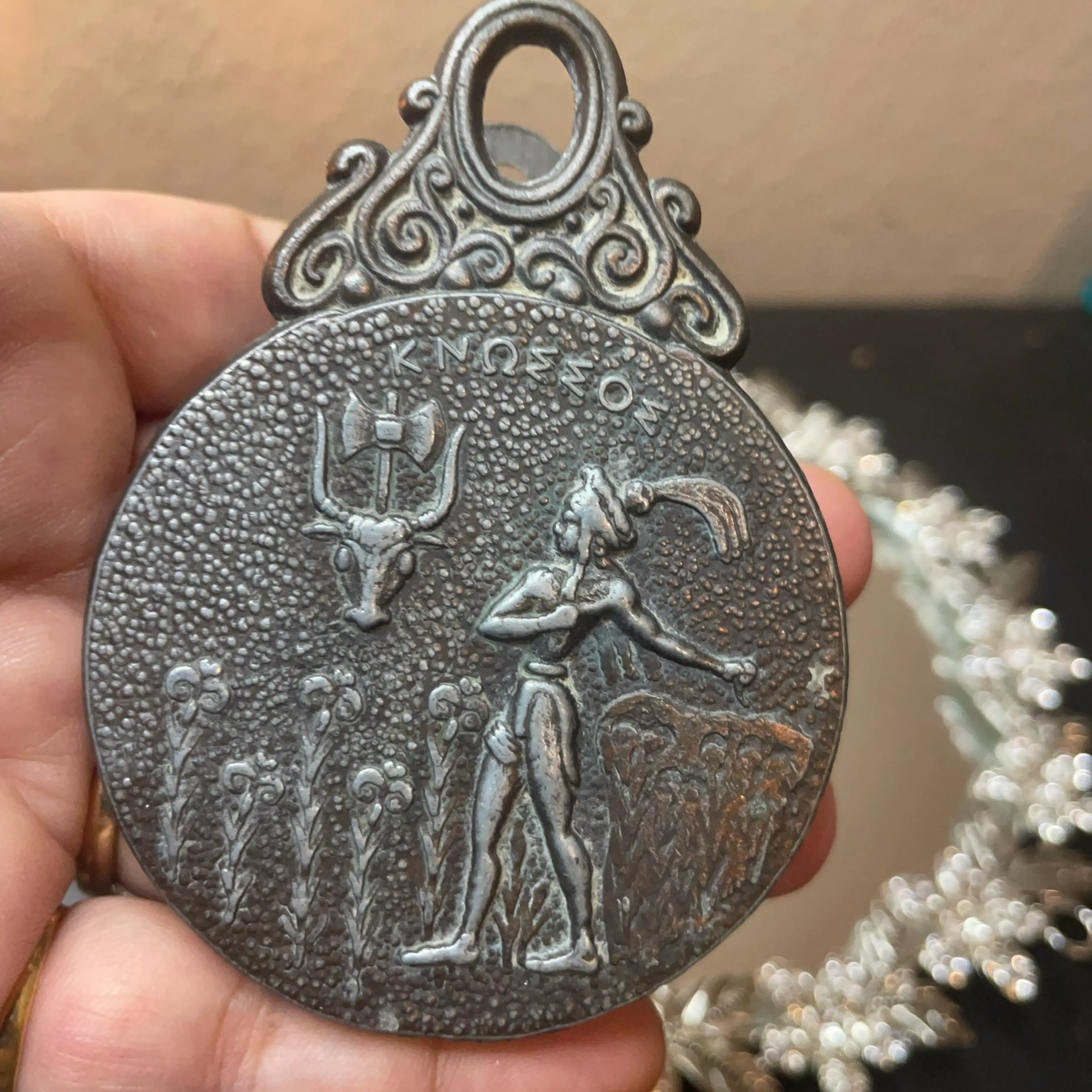 Image 3 of 5