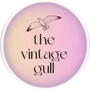 The Vintage Gull (Danni)