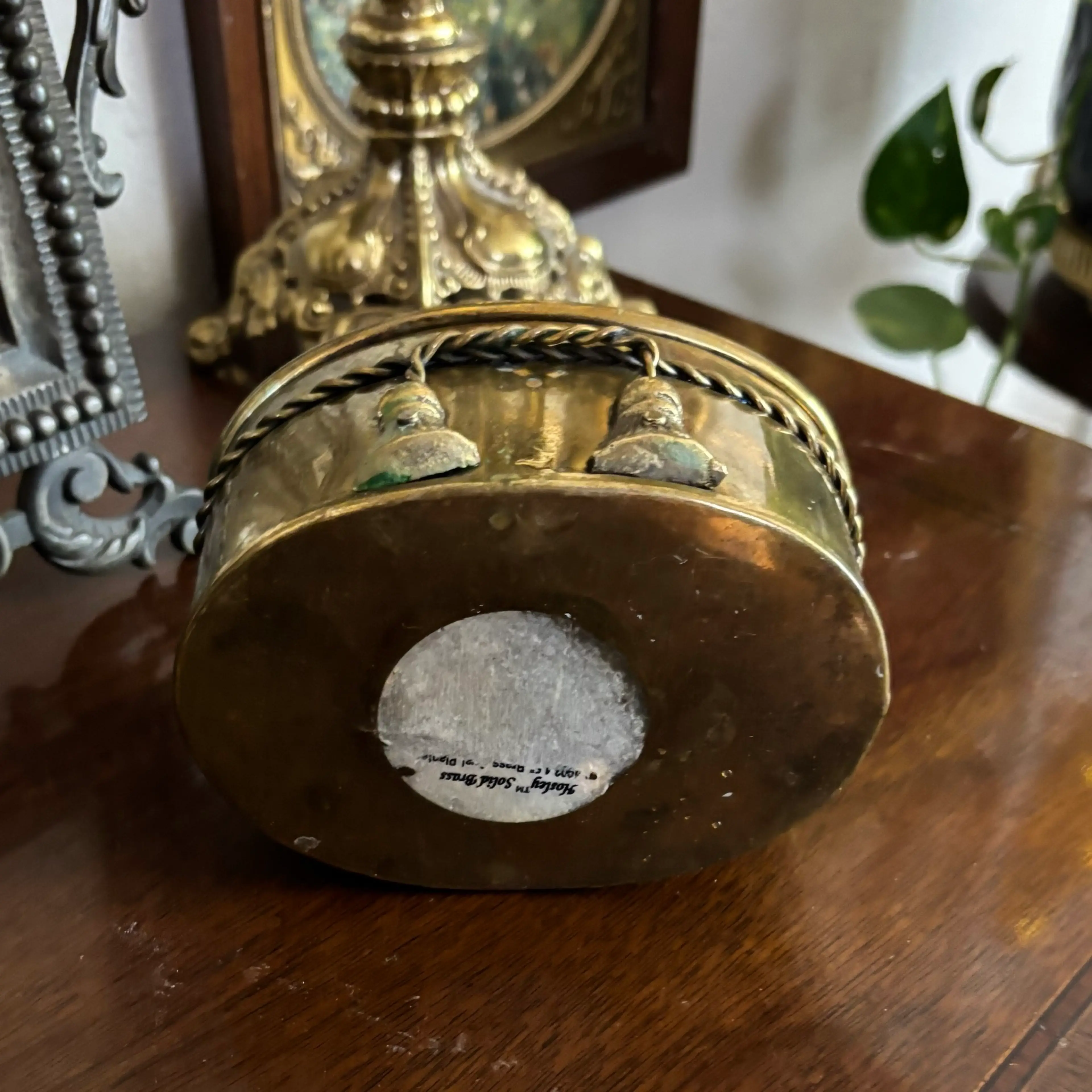 Image 4 of 4