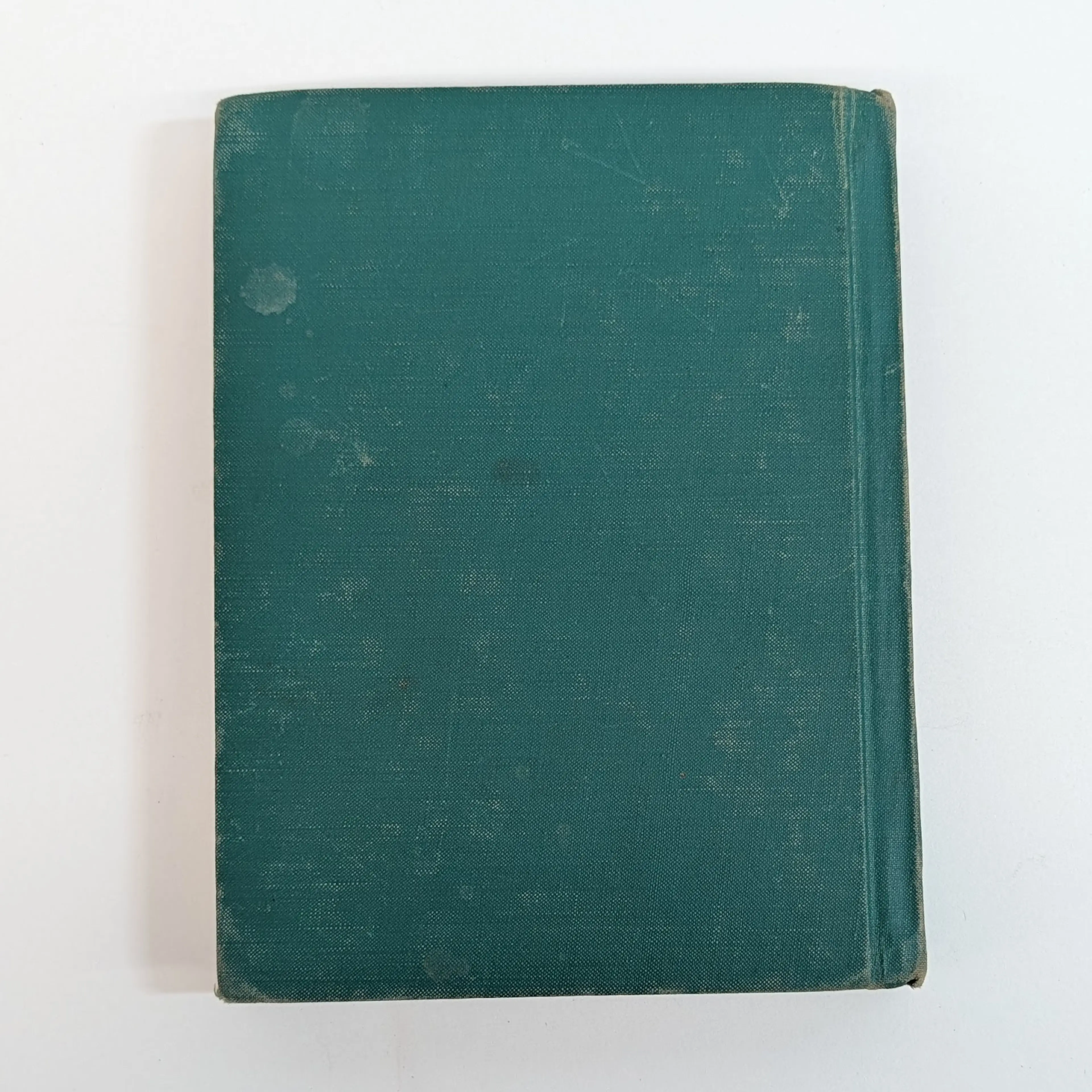 Image 4 of 10