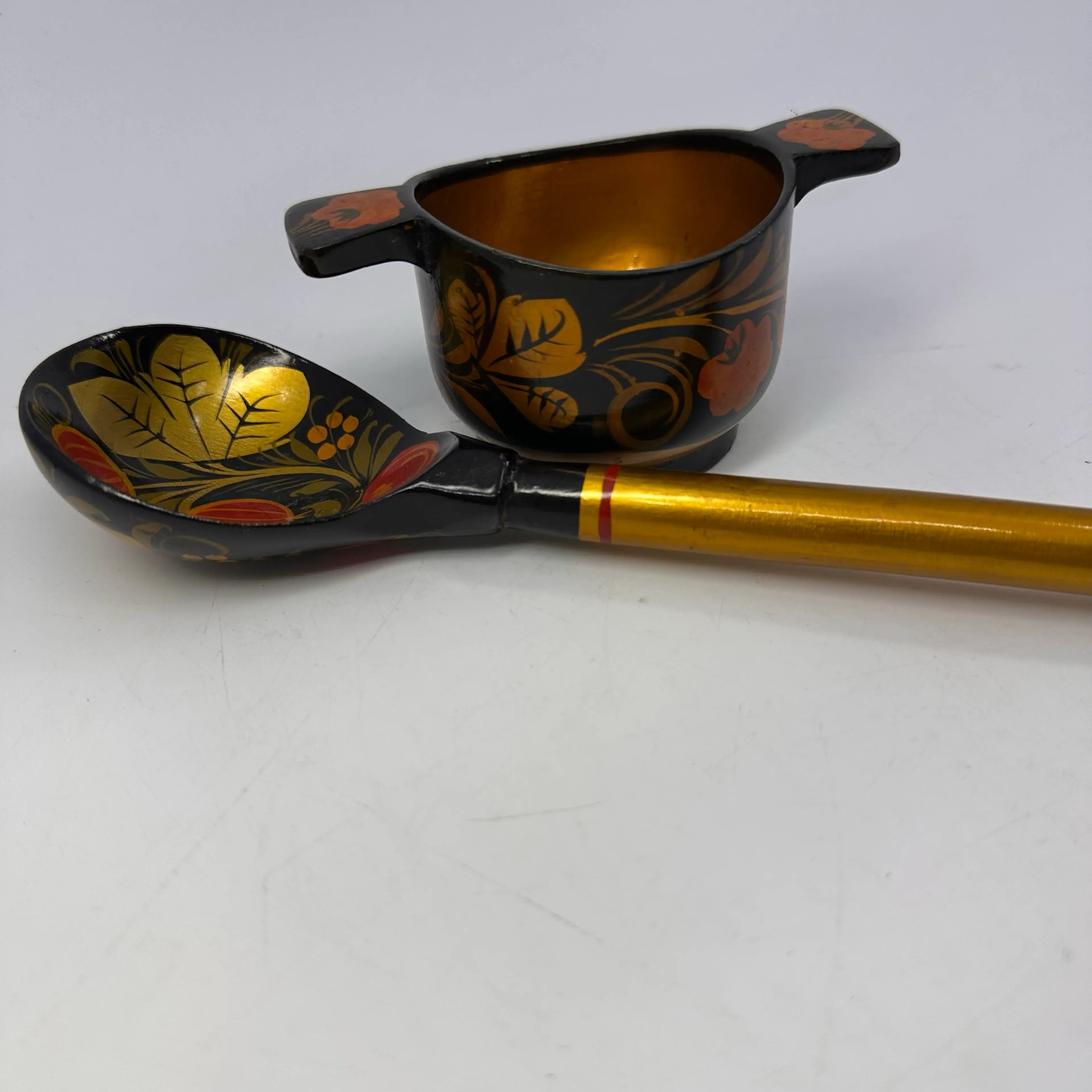 Image 2 of 3