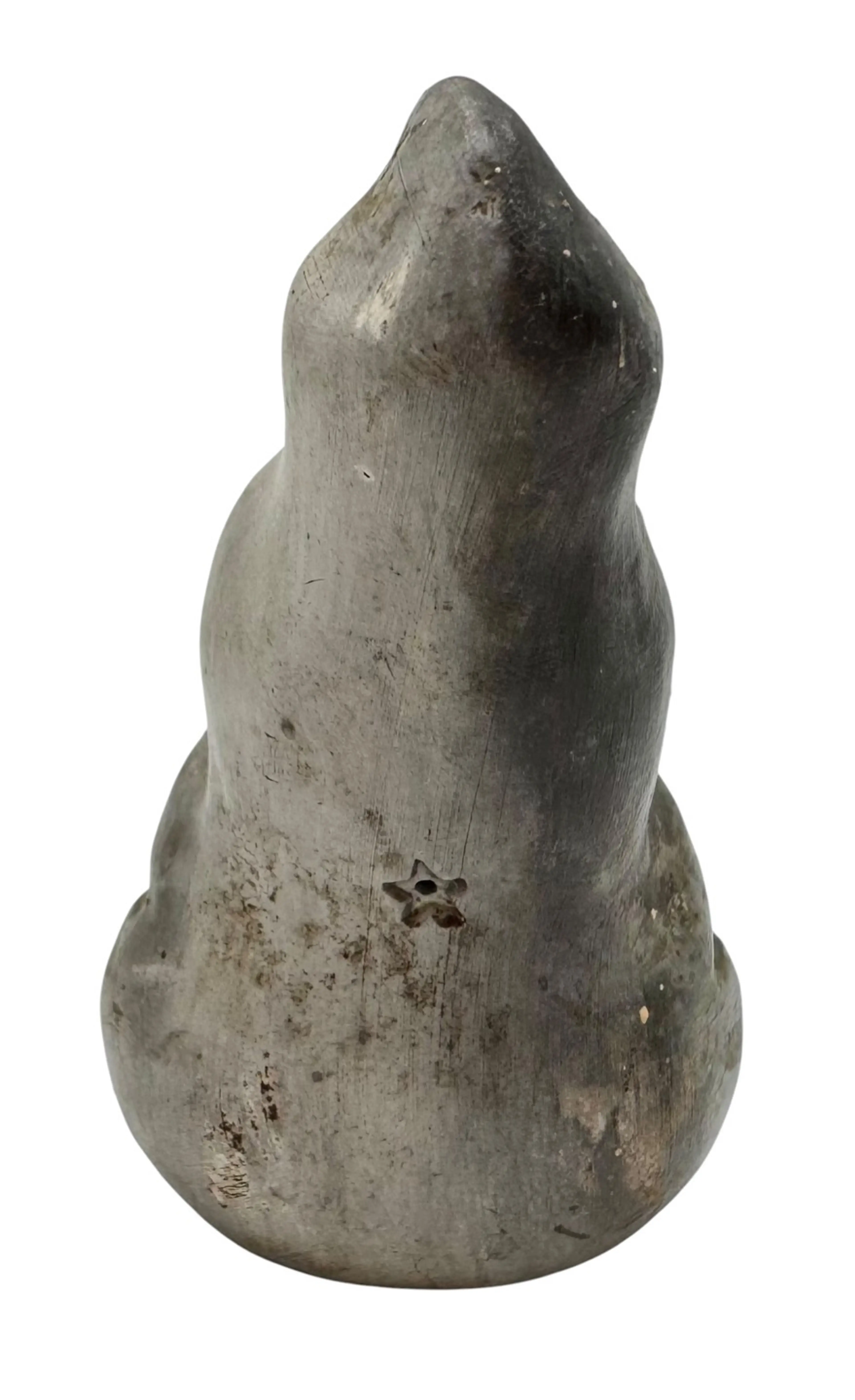 Image 4 of 6