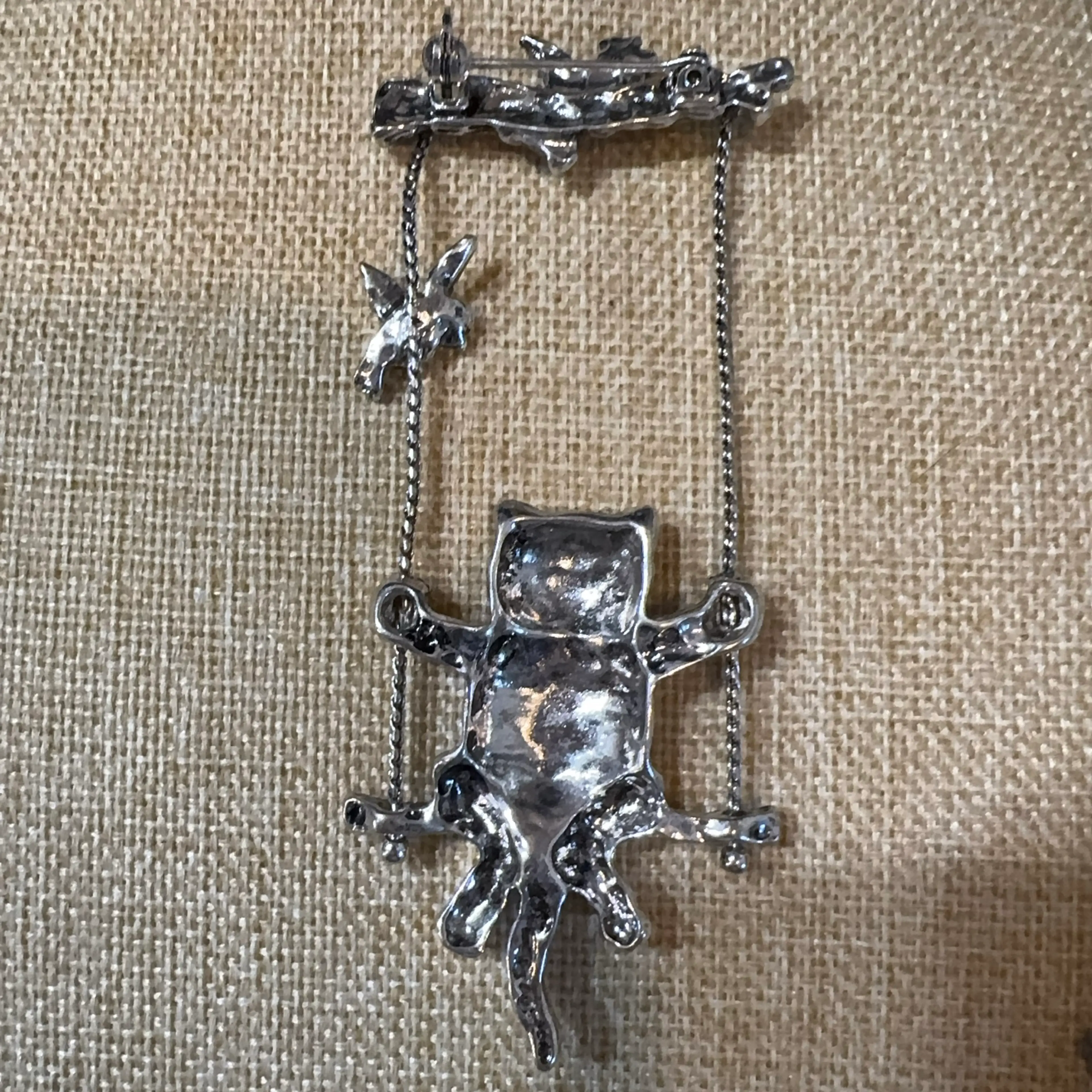 Image 2 of 2