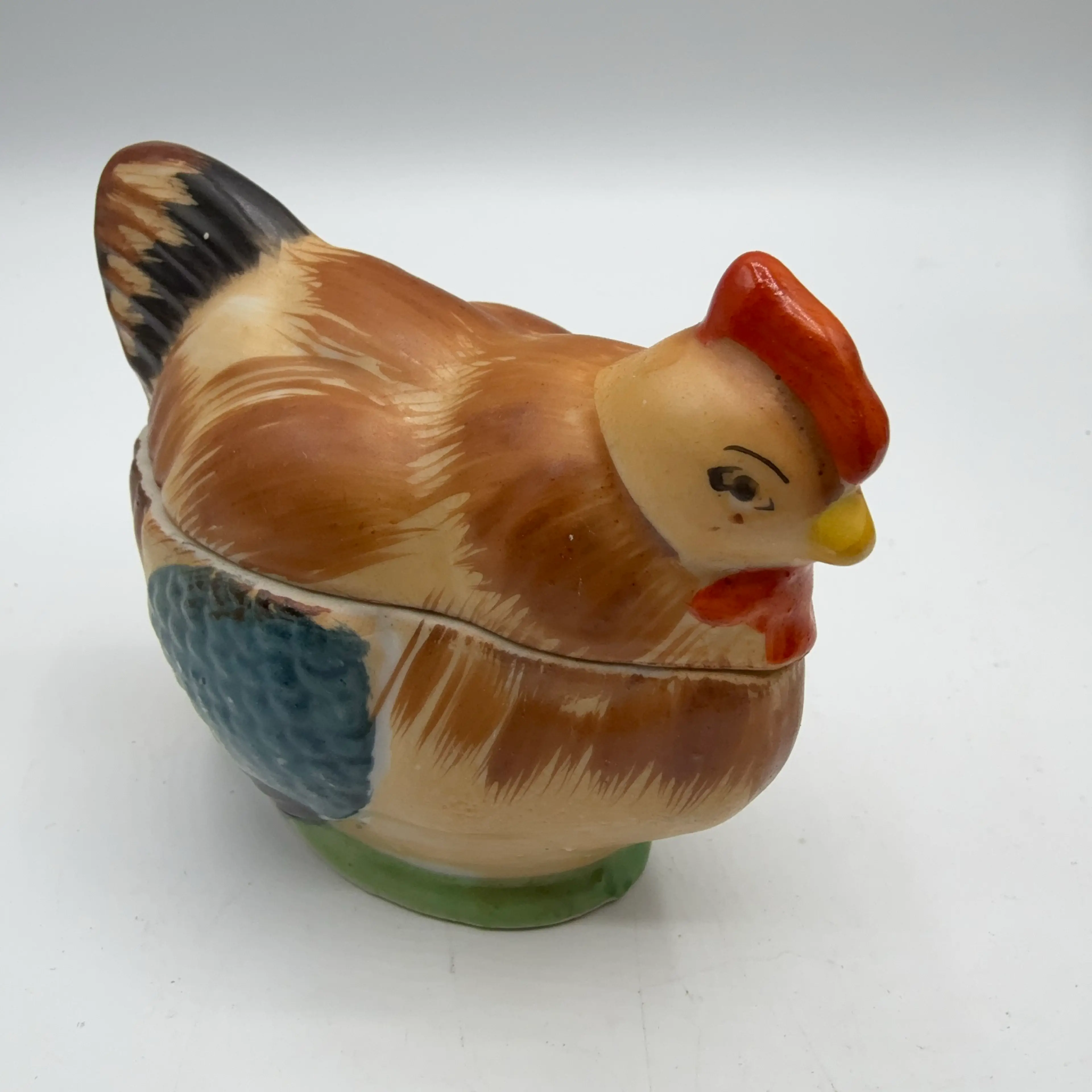 Image 3 of 5