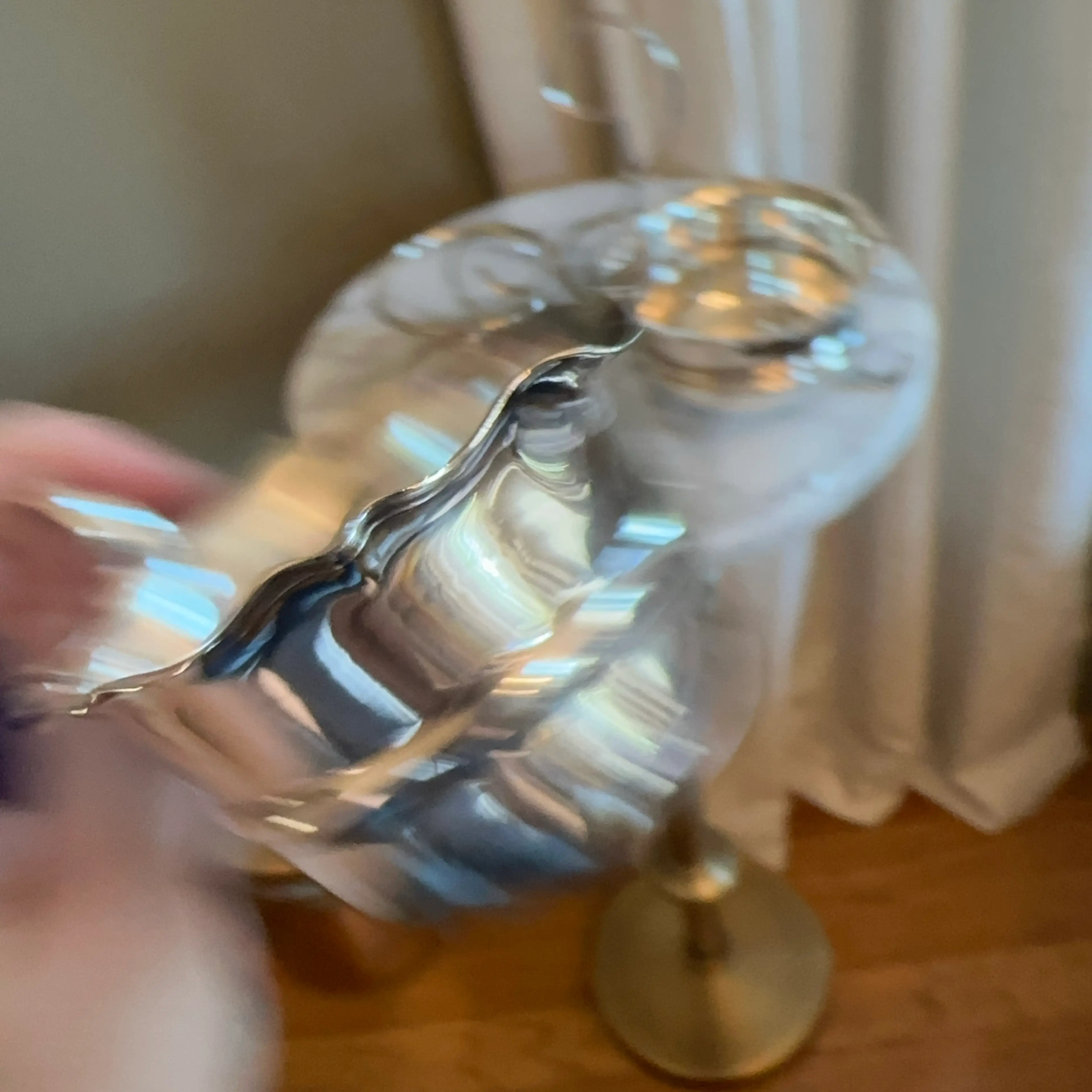 Image 4 of 5