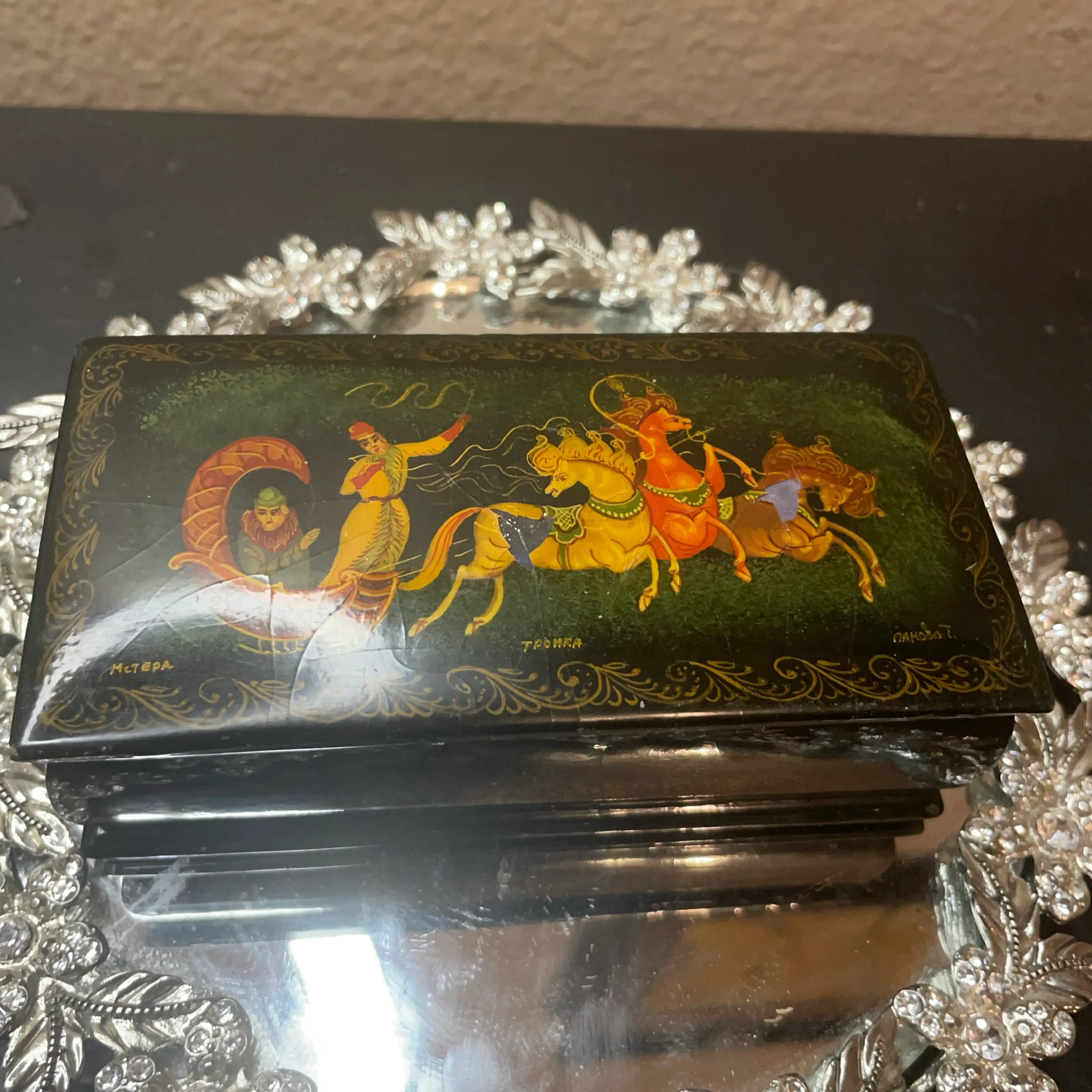 Image 3 of 7