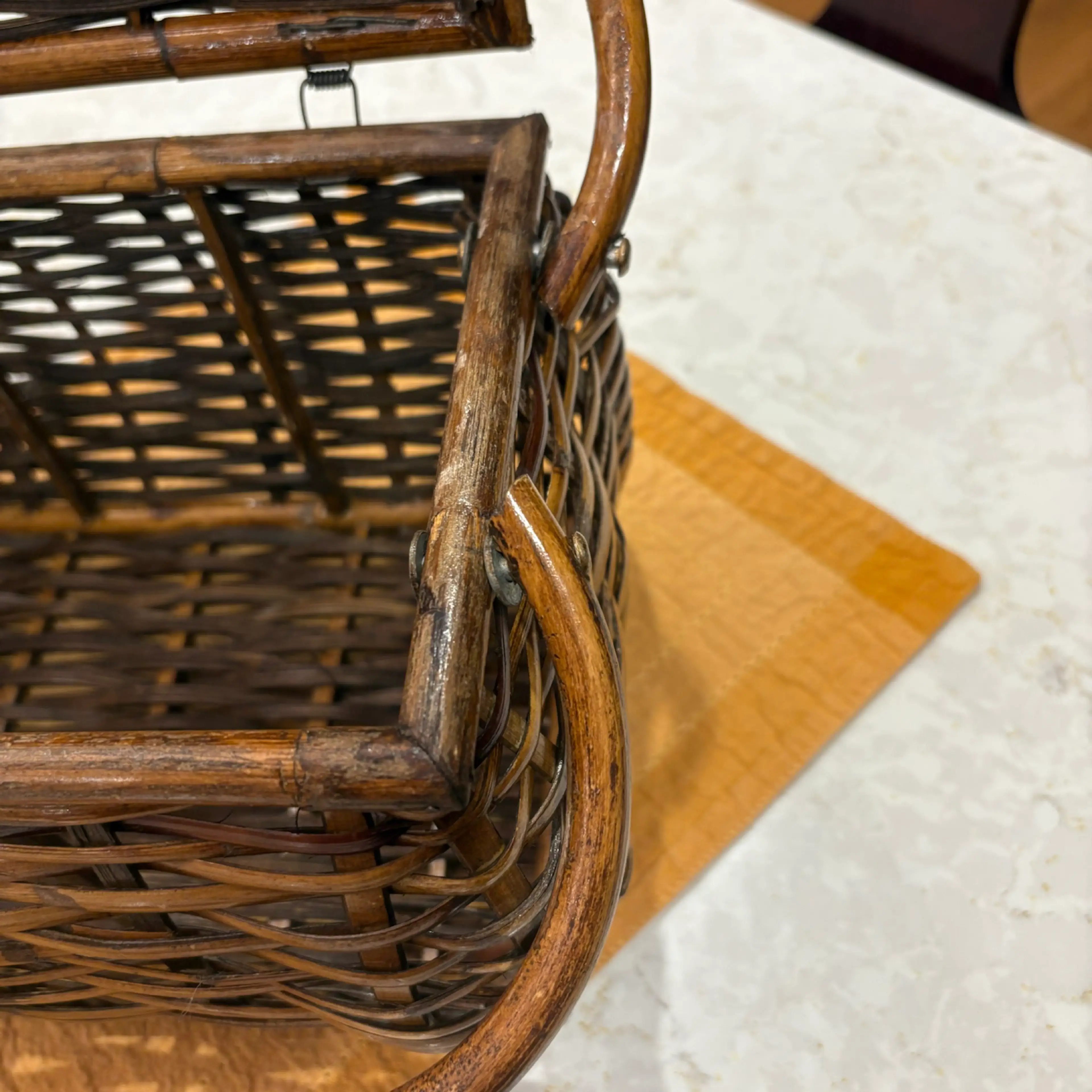 Image 5 of 9